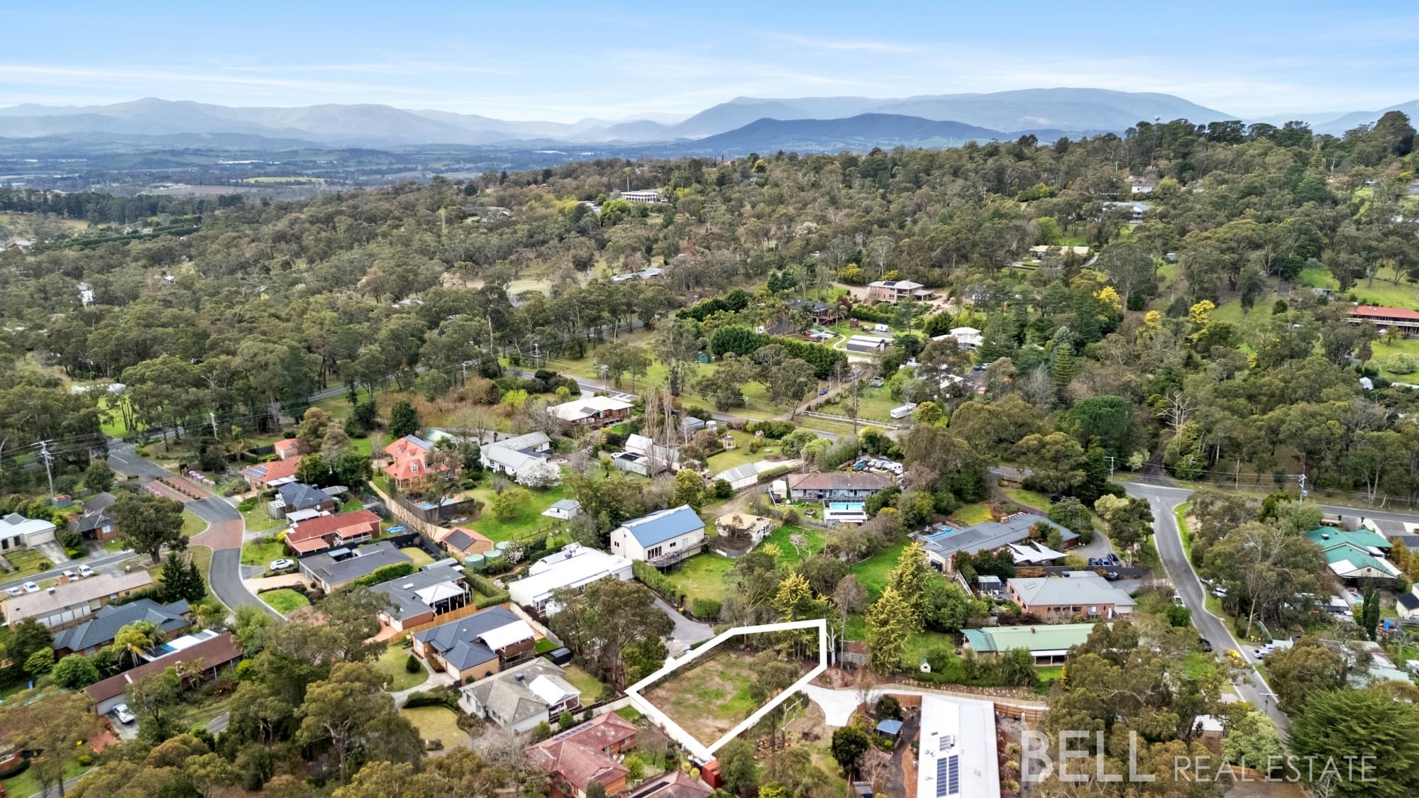 29B Bramwell Street, LILYDALE, Lilydale - Thumbnail 4