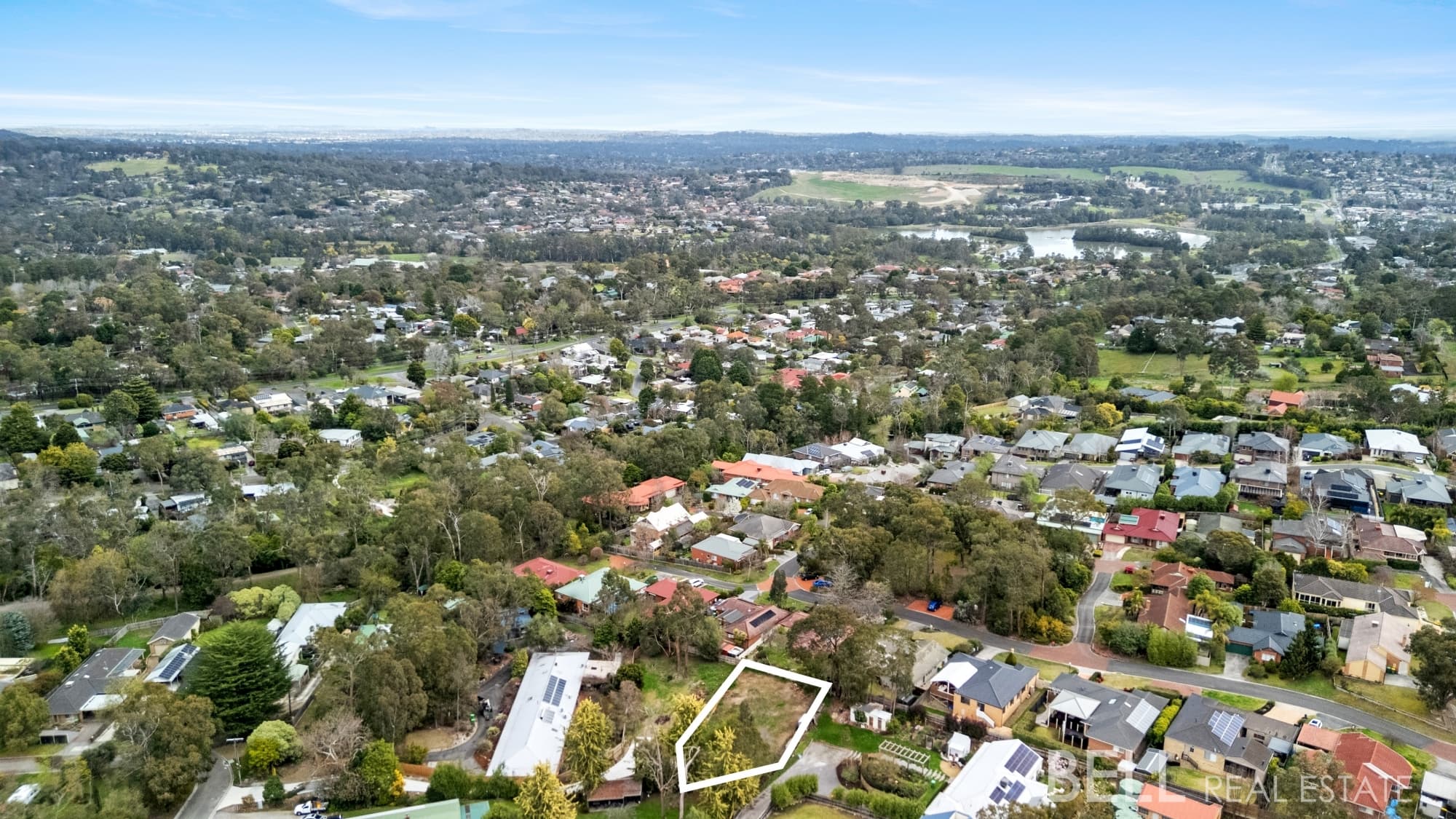 29B Bramwell Street, LILYDALE, Lilydale - Thumbnail 5