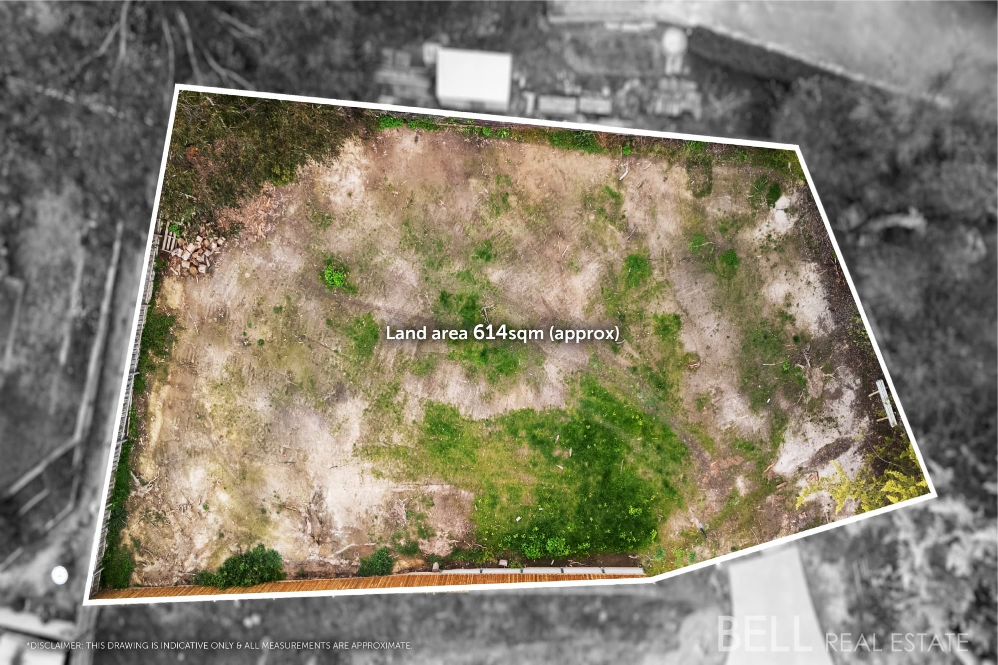 29B Bramwell Street, LILYDALE, Lilydale - Image 1