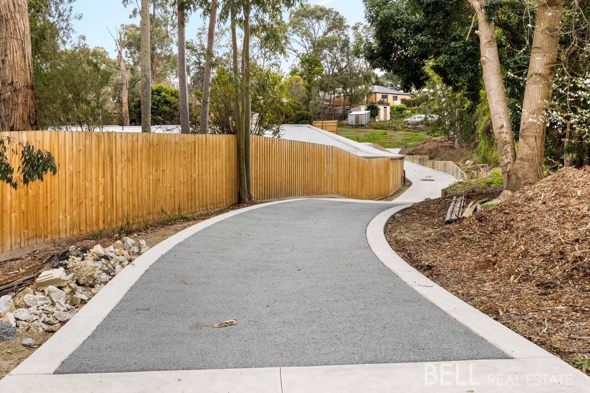 29B Bramwell Street, LILYDALE, Lilydale - Thumbnail 2