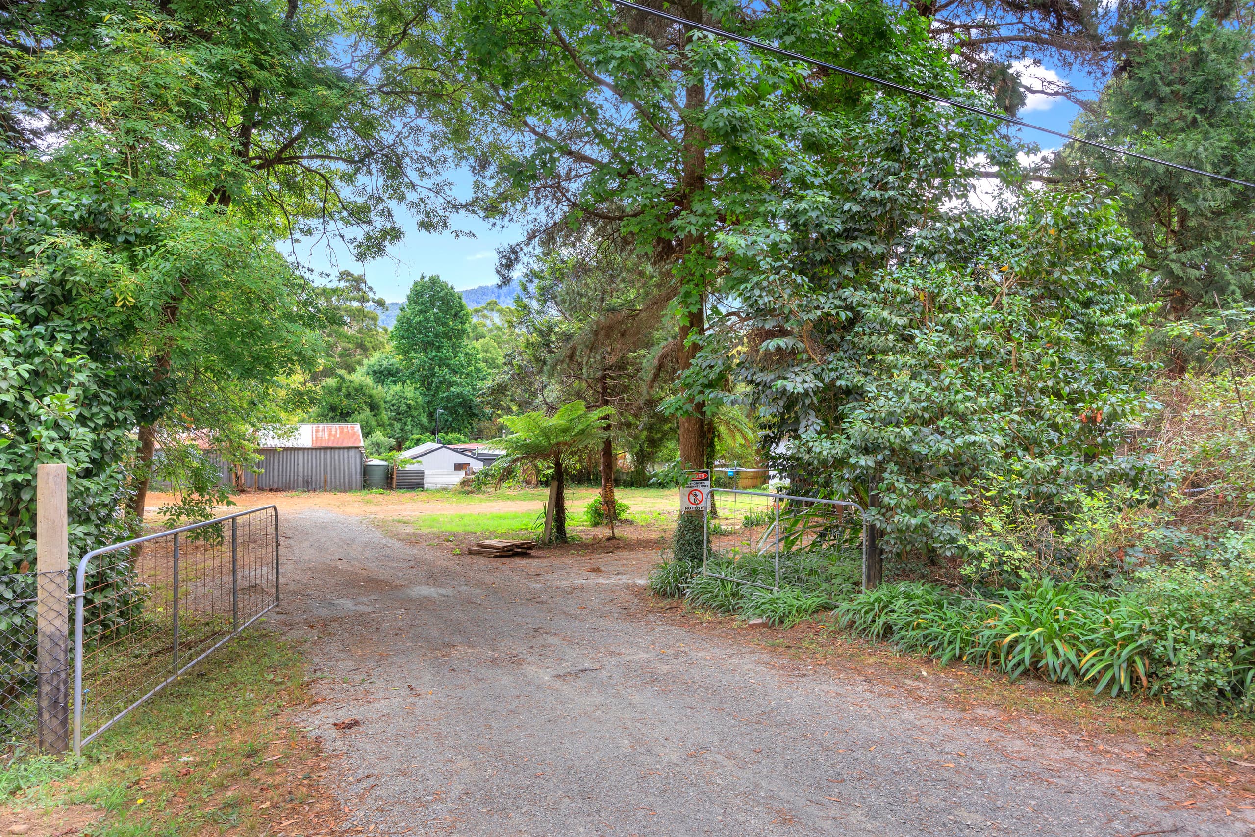 19 Whitegum Drive, EAST WARBURTON, Bossley Park - Thumbnail 7