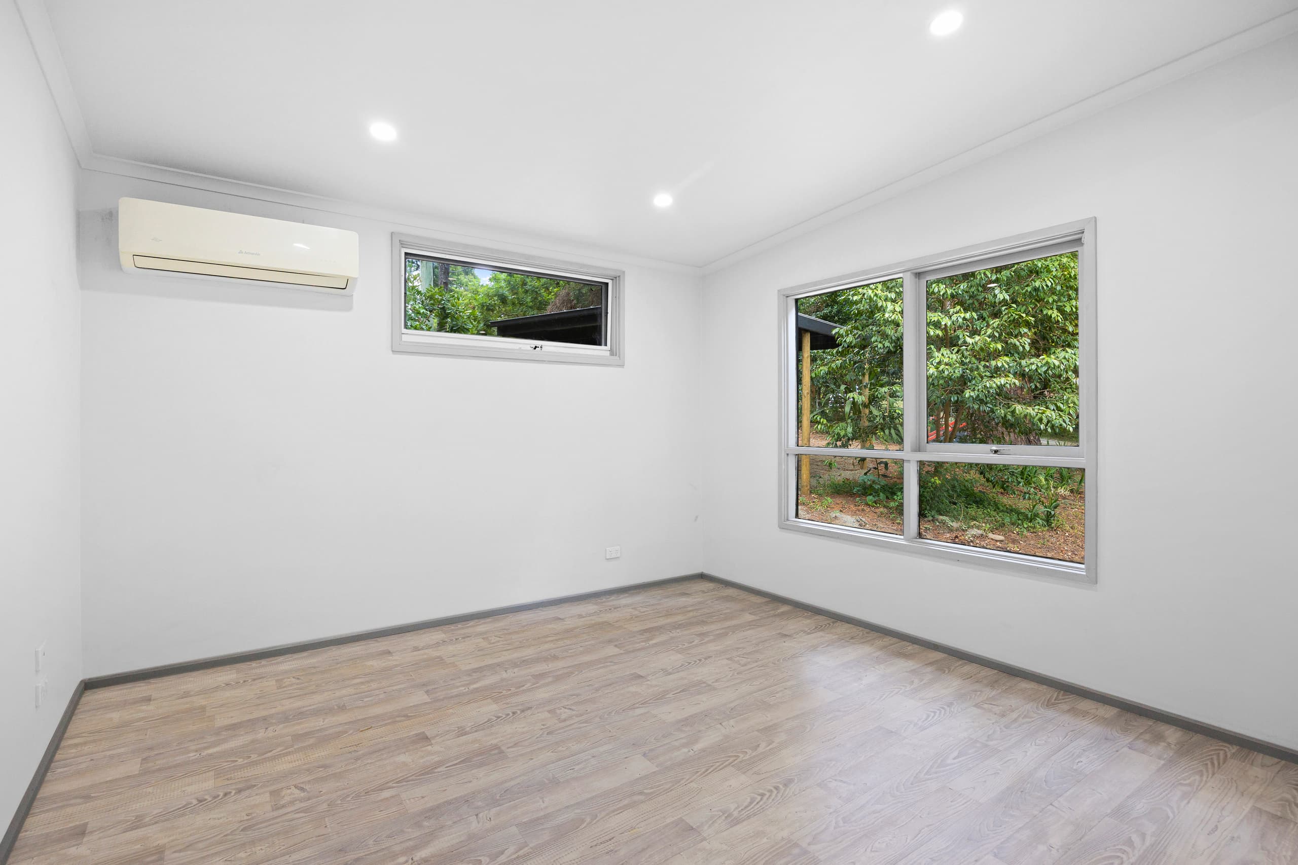 19 Whitegum Drive, EAST WARBURTON, Bossley Park - Thumbnail 8