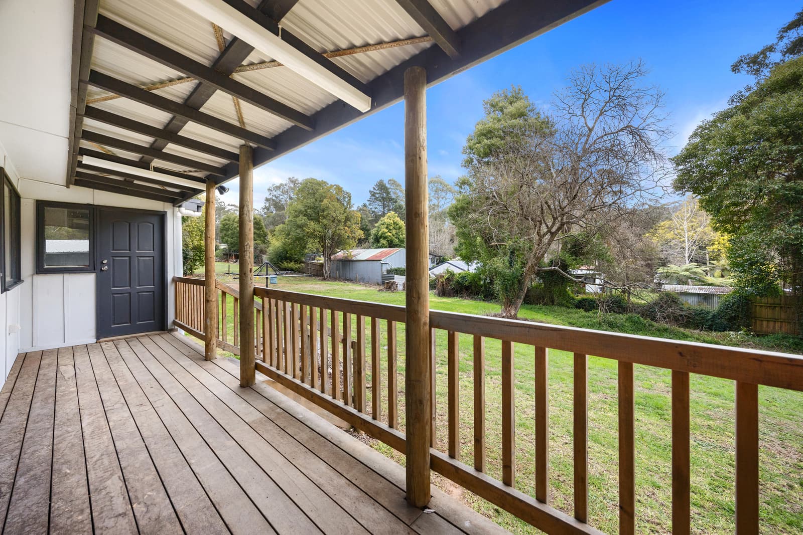 19 Whitegum Drive, EAST WARBURTON, Bossley Park - Thumbnail 2