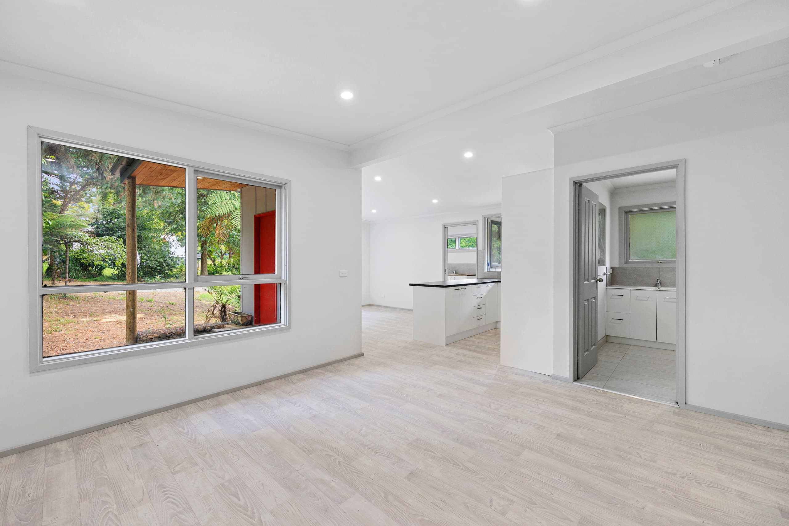 19 Whitegum Drive, EAST WARBURTON, Bossley Park - Thumbnail 6