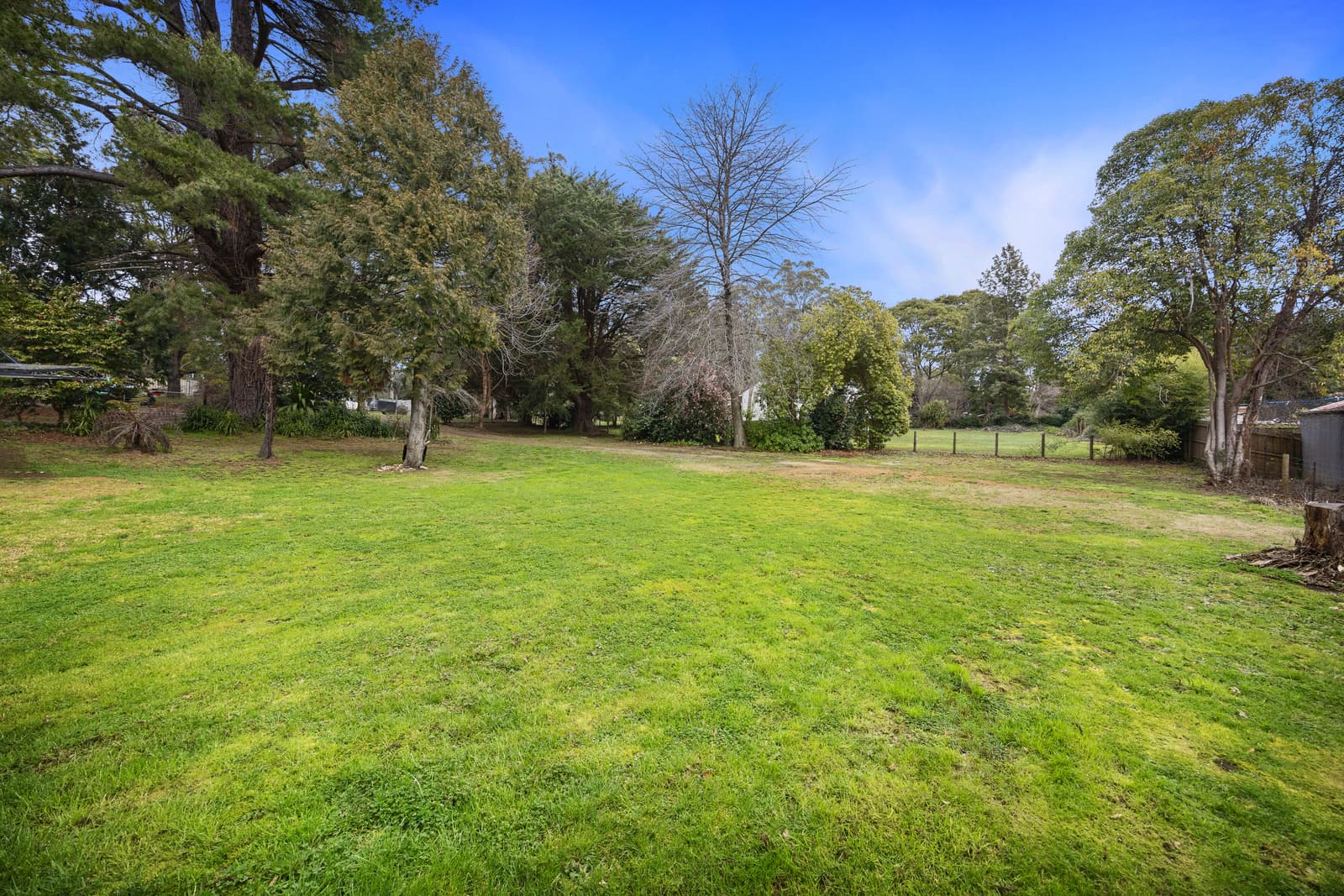 19 Whitegum Drive, EAST WARBURTON, Bossley Park - Thumbnail 3