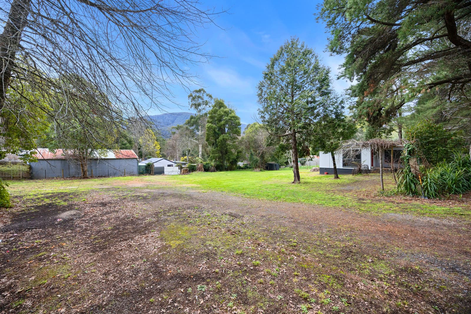 19 Whitegum Drive, EAST WARBURTON, Bossley Park - Thumbnail 5
