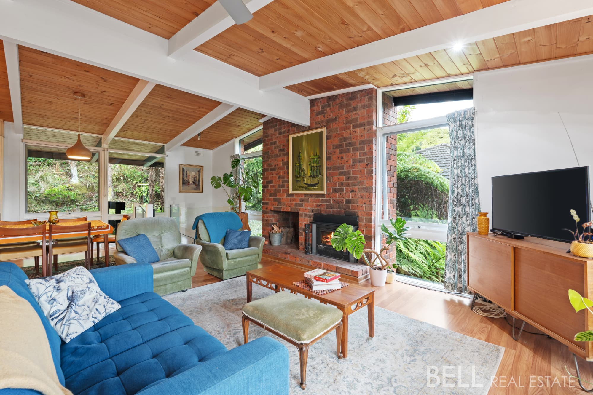 68 Kaola Street, BELGRAVE, Belgrave - Thumbnail 3