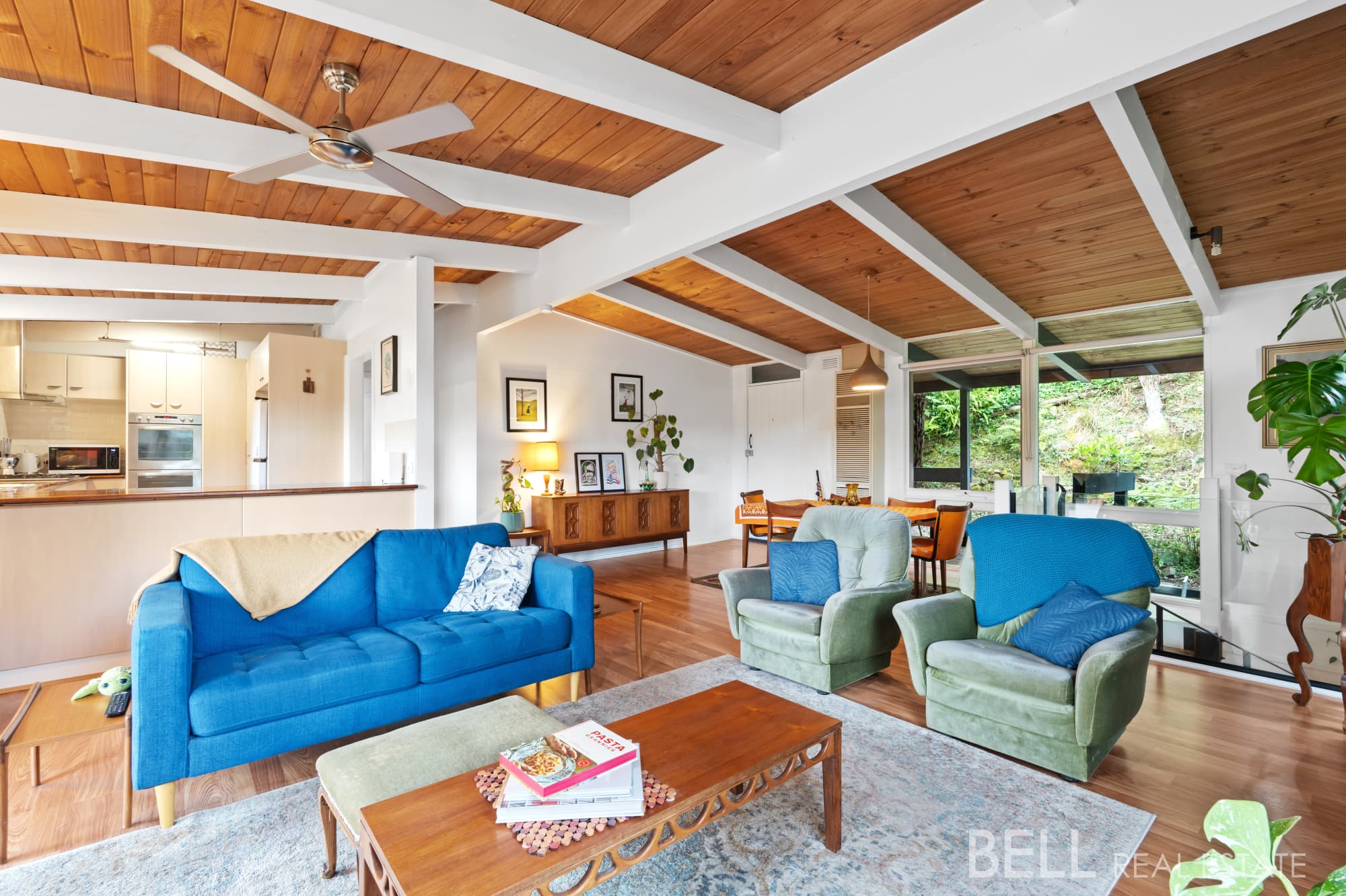 68 Kaola Street, BELGRAVE, Belgrave - Thumbnail 4