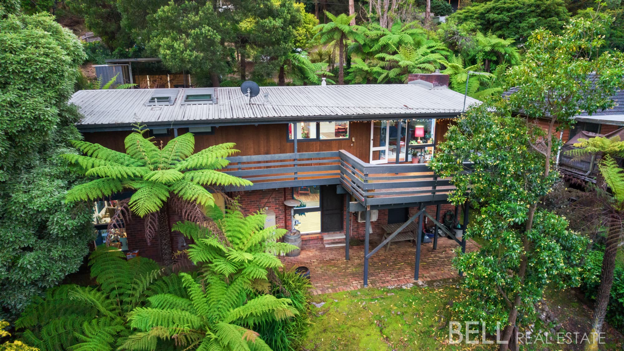 68 Kaola Street, BELGRAVE, Belgrave - Image 1