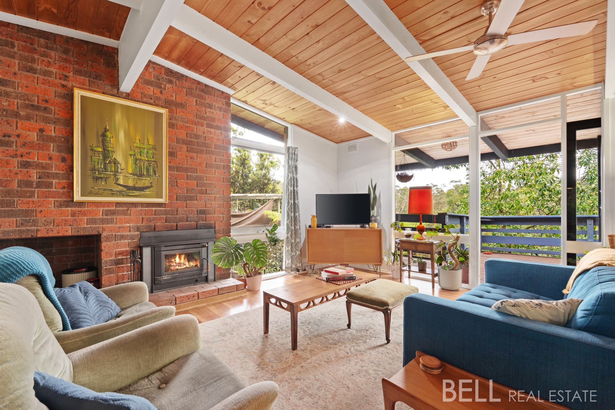 68 Kaola Street, BELGRAVE, Belgrave - Thumbnail 2