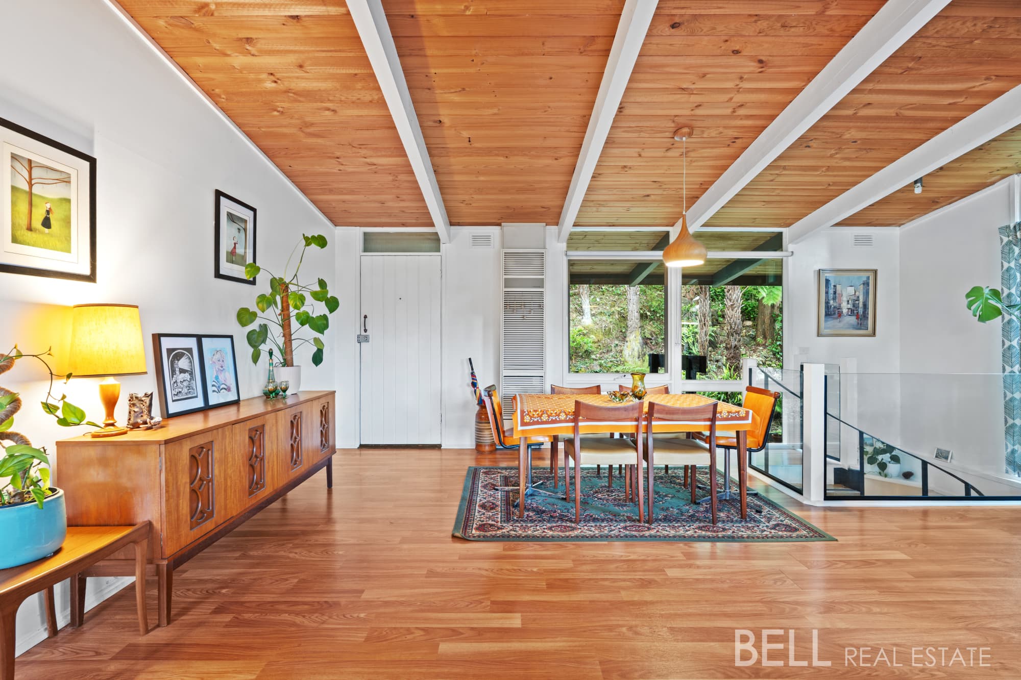 68 Kaola Street, BELGRAVE, Belgrave - Thumbnail 5