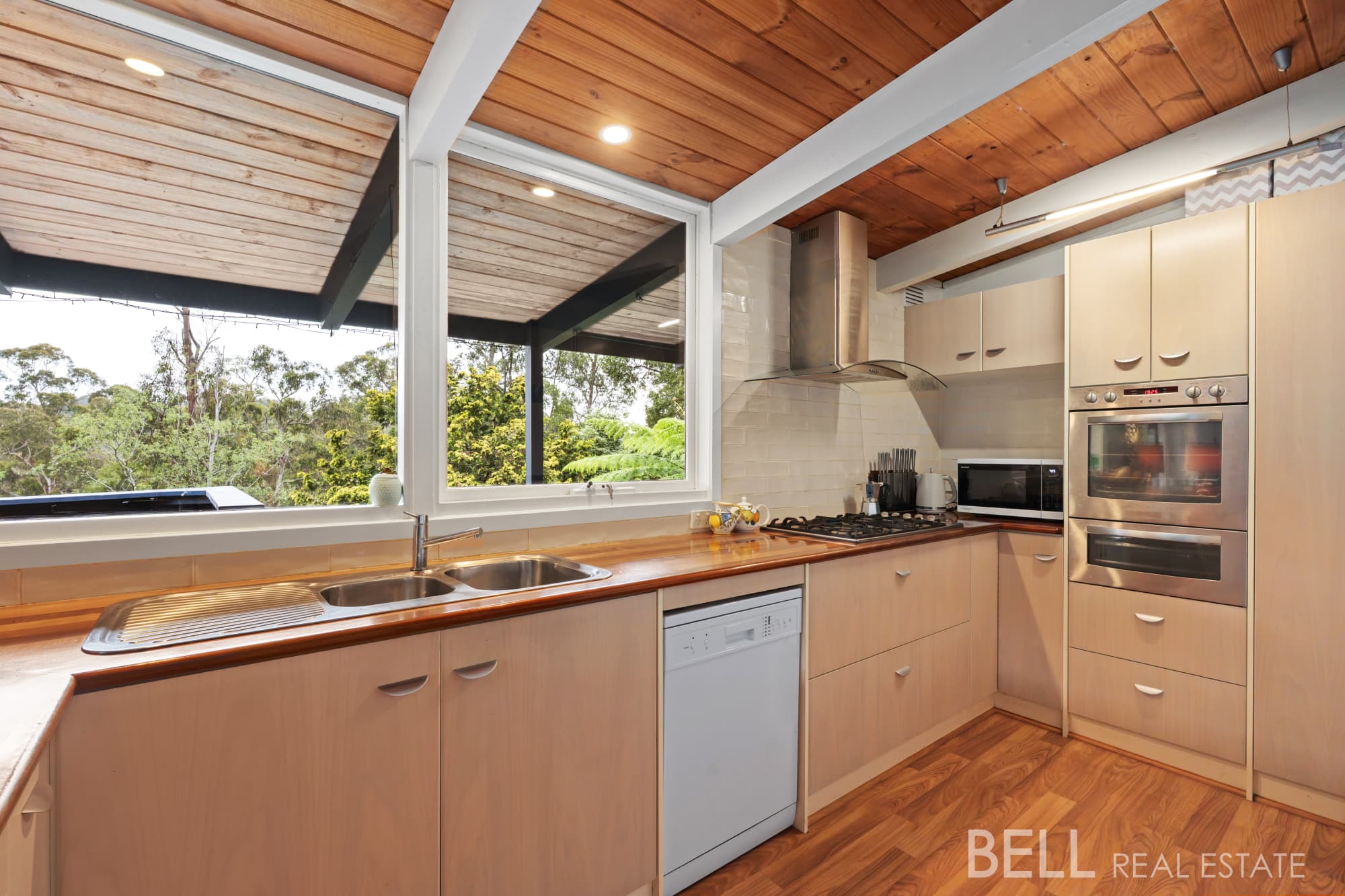 68 Kaola Street, BELGRAVE, Belgrave - Thumbnail 7