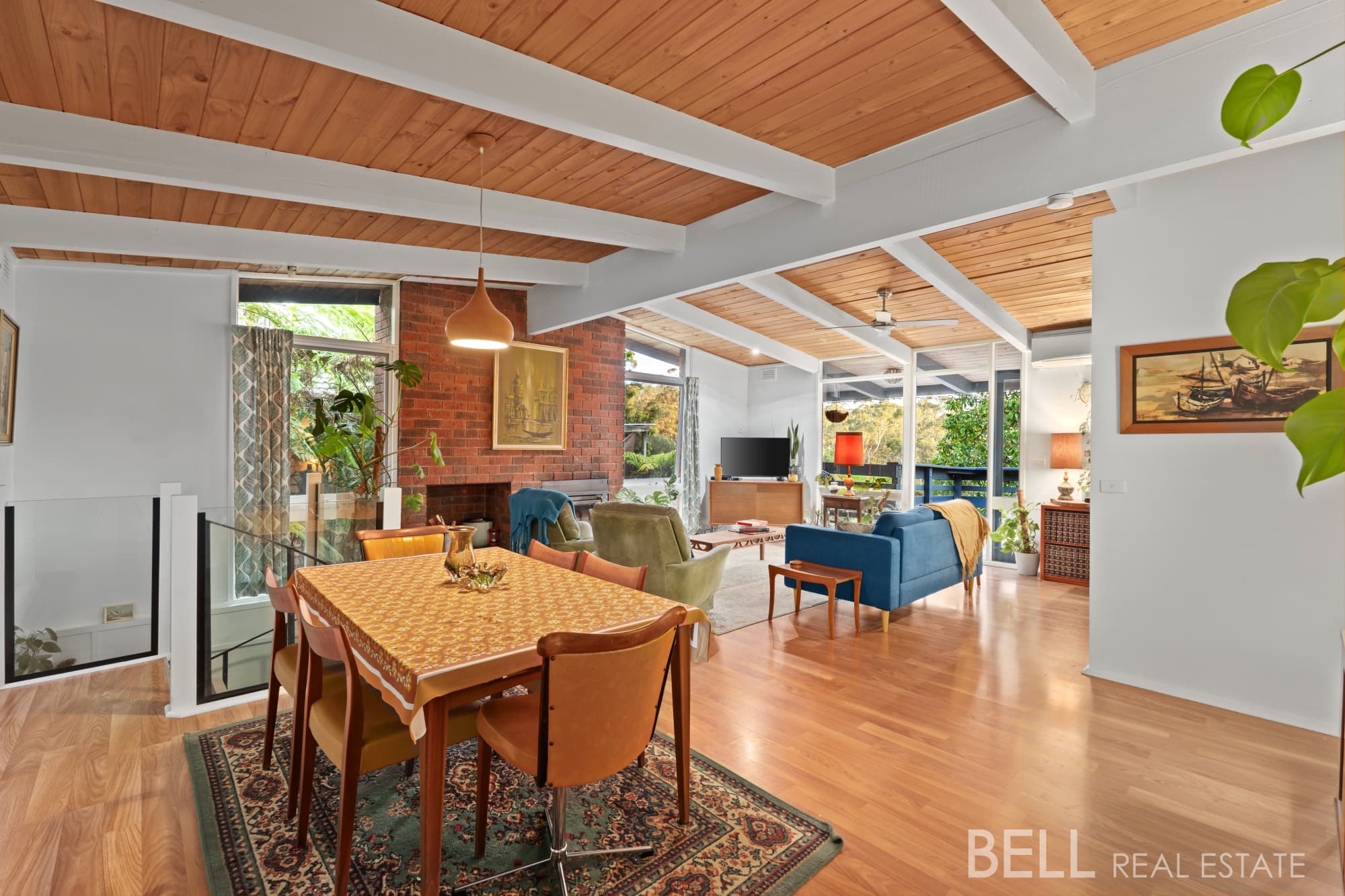 68 Kaola Street, BELGRAVE, Belgrave - Thumbnail 8