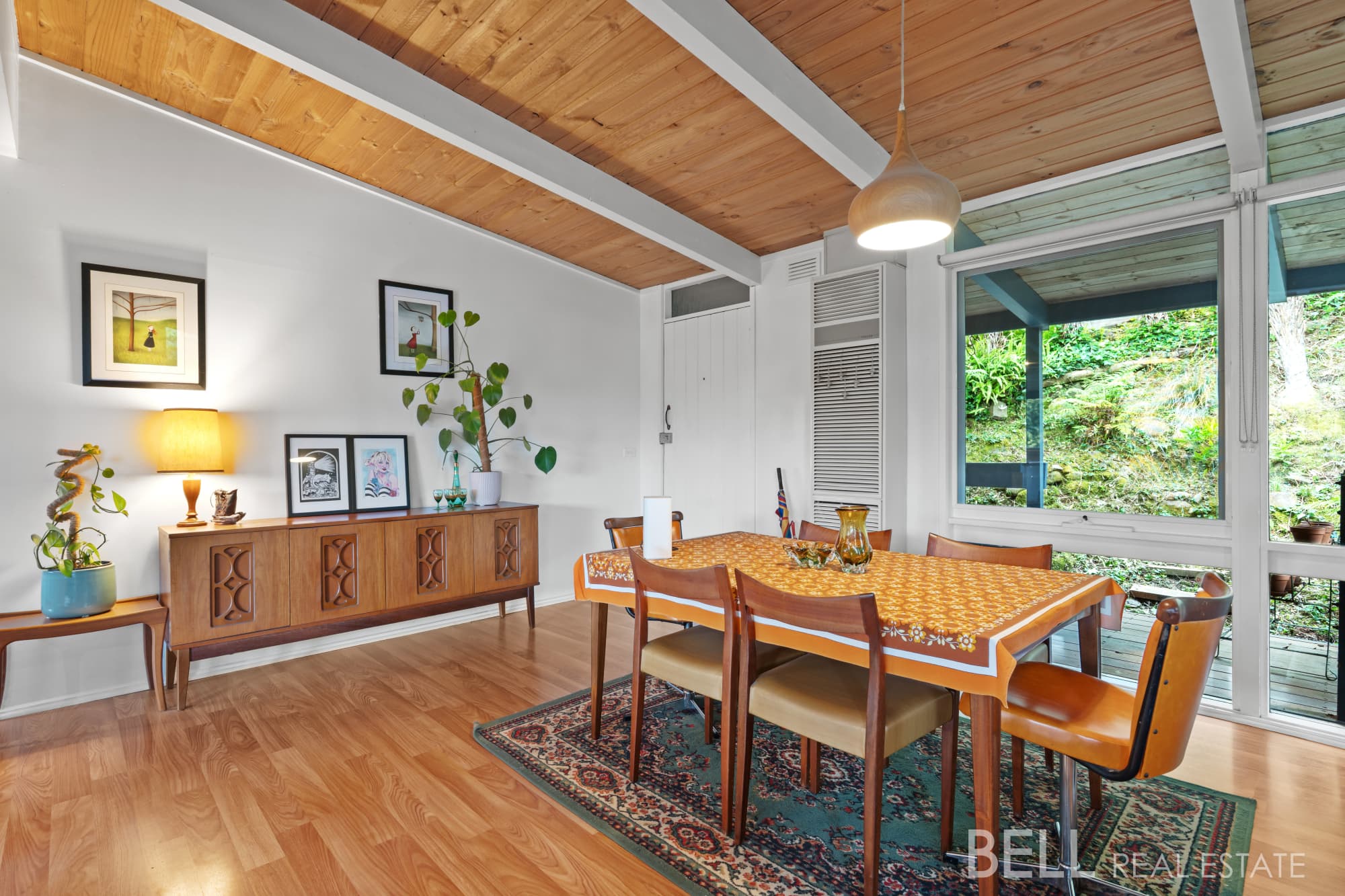 68 Kaola Street, BELGRAVE, Belgrave - Thumbnail 6