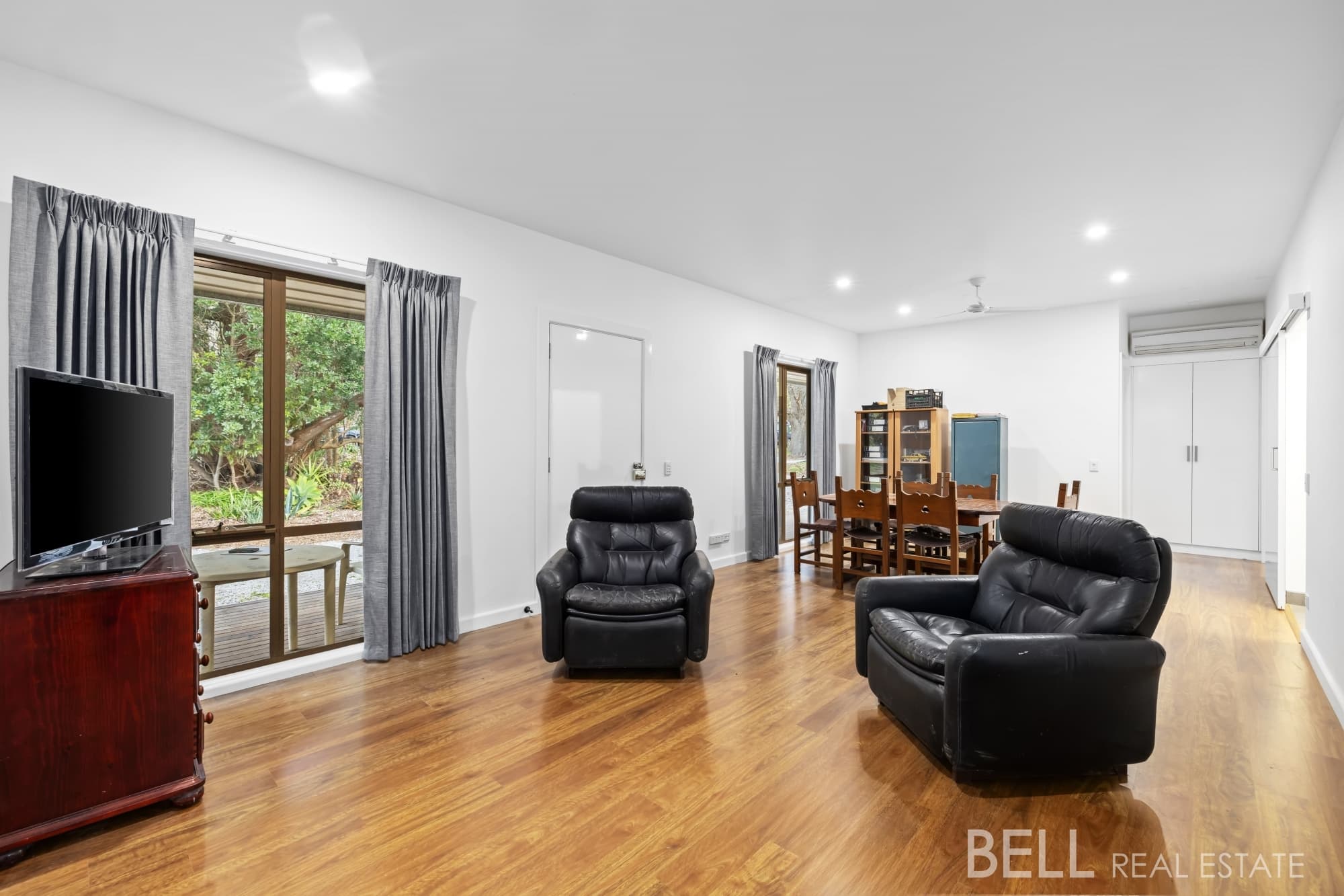 3-5 Mckillop Road, MOUNT EVELYN, Mount Evelyn - Thumbnail 7