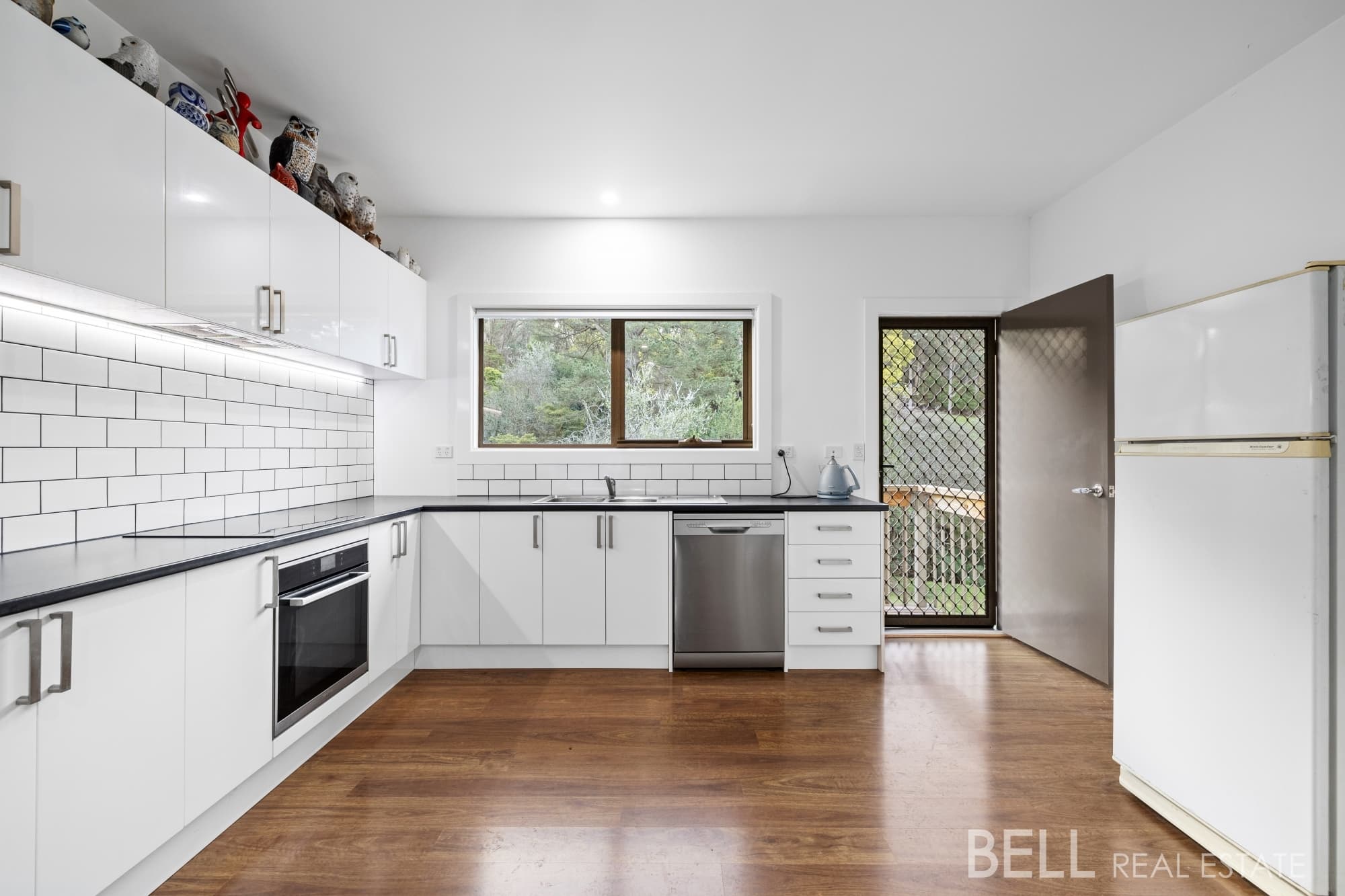 3-5 Mckillop Road, MOUNT EVELYN, Mount Evelyn - Thumbnail 8