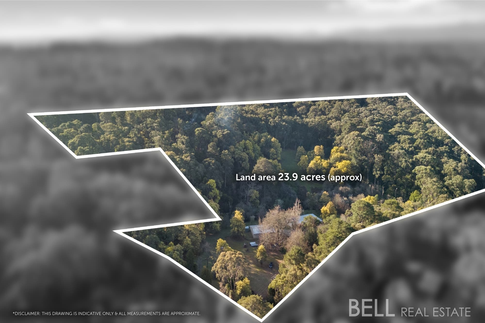 3-5 Mckillop Road, MOUNT EVELYN, Mount Evelyn - Thumbnail 3