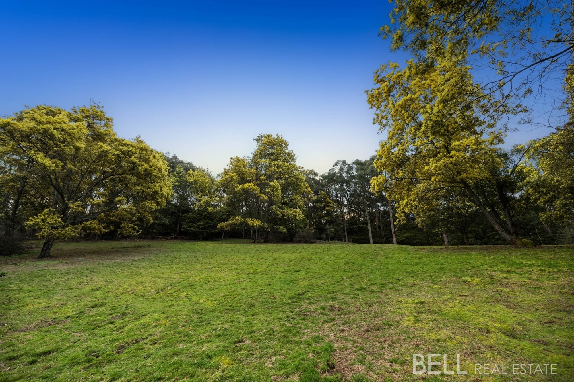 3-5 Mckillop Road, MOUNT EVELYN, Mount Evelyn - Thumbnail 2