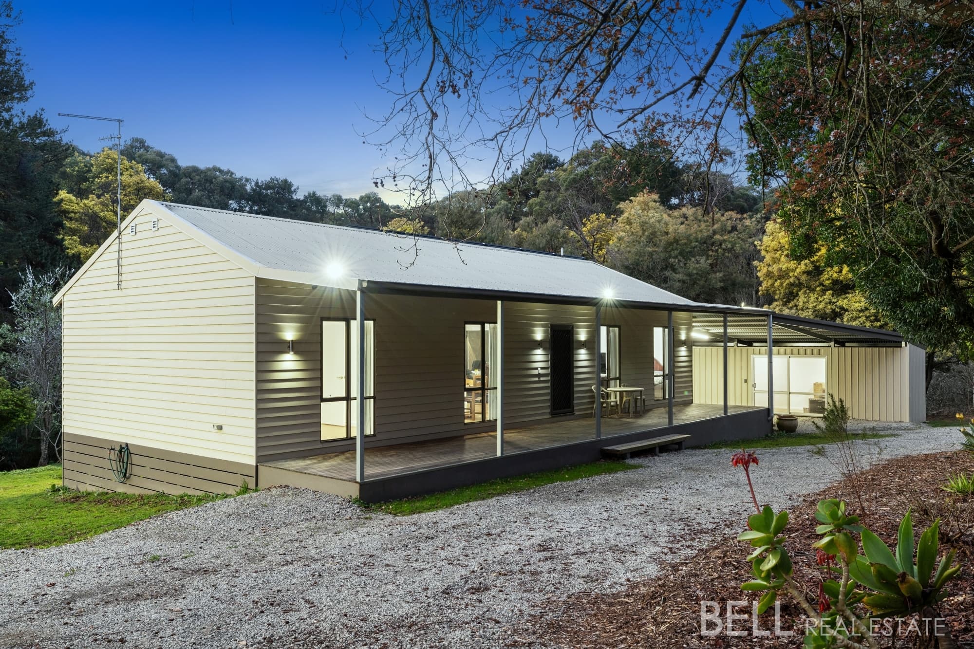 3-5 Mckillop Road, MOUNT EVELYN, Mount Evelyn - Thumbnail 5