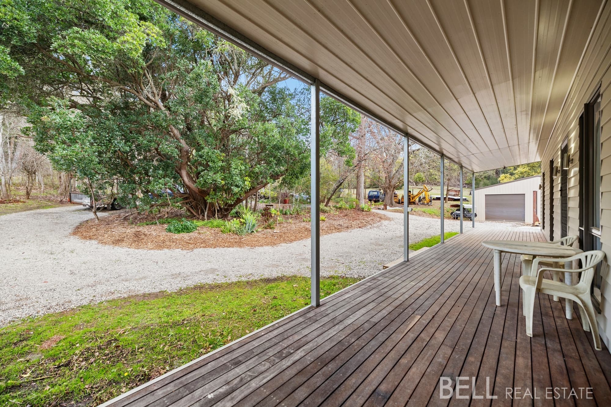 3-5 Mckillop Road, MOUNT EVELYN, Mount Evelyn - Thumbnail 4