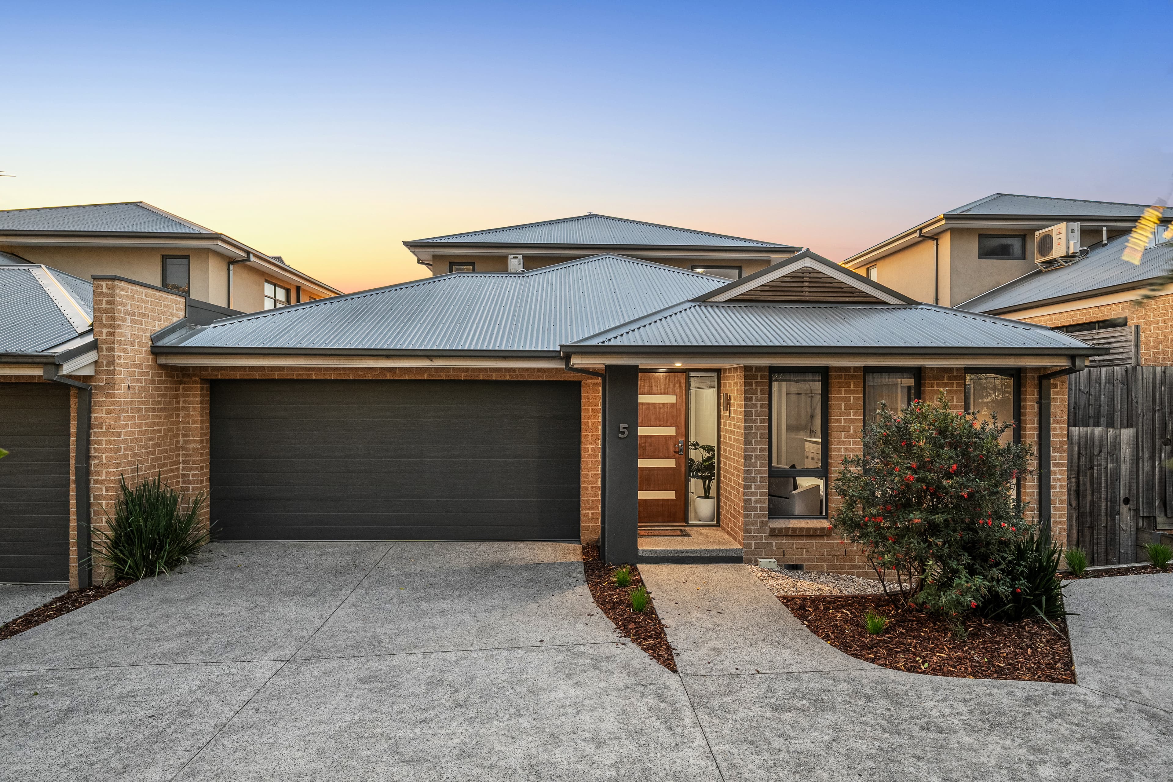 5 Cherry Lane, MONTROSE, Montrose - Image 1