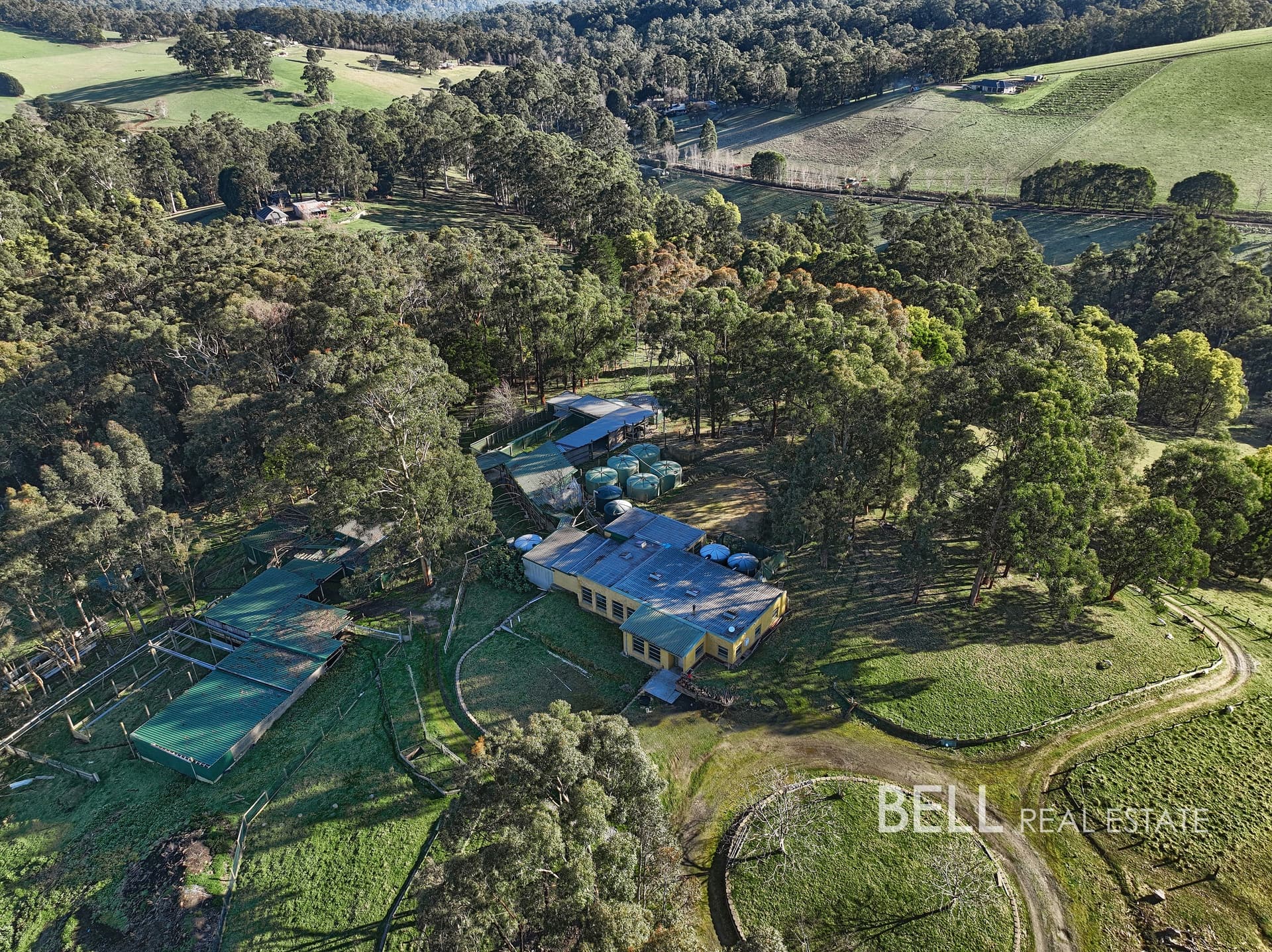 11 Taylor Road, COCKATOO, Cockatoo - Image 1