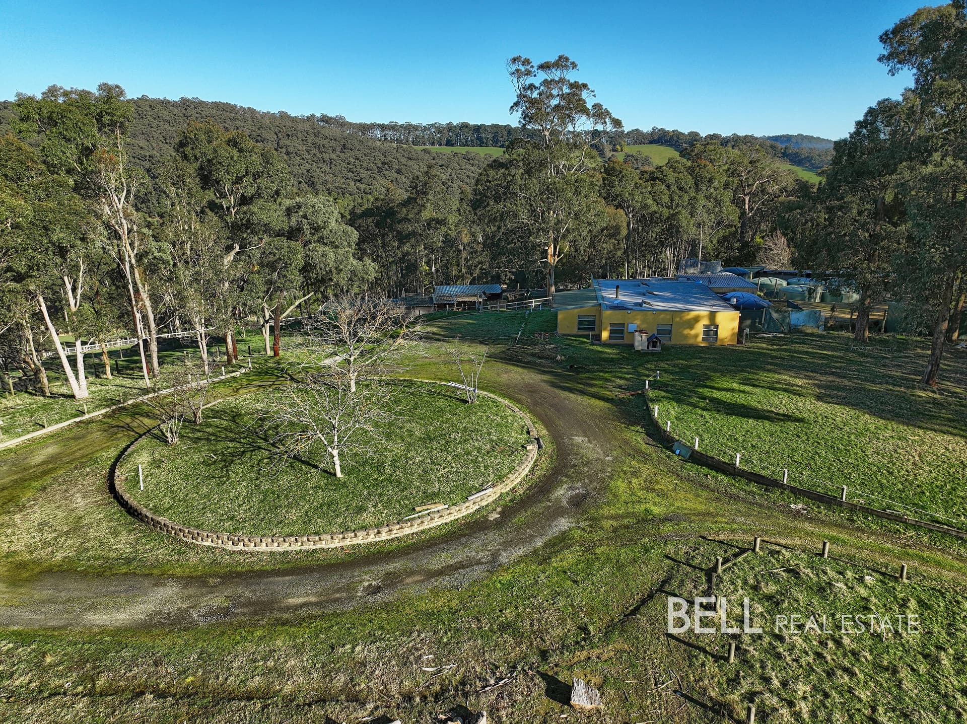 11 Taylor Road, COCKATOO, Cockatoo - Thumbnail 2