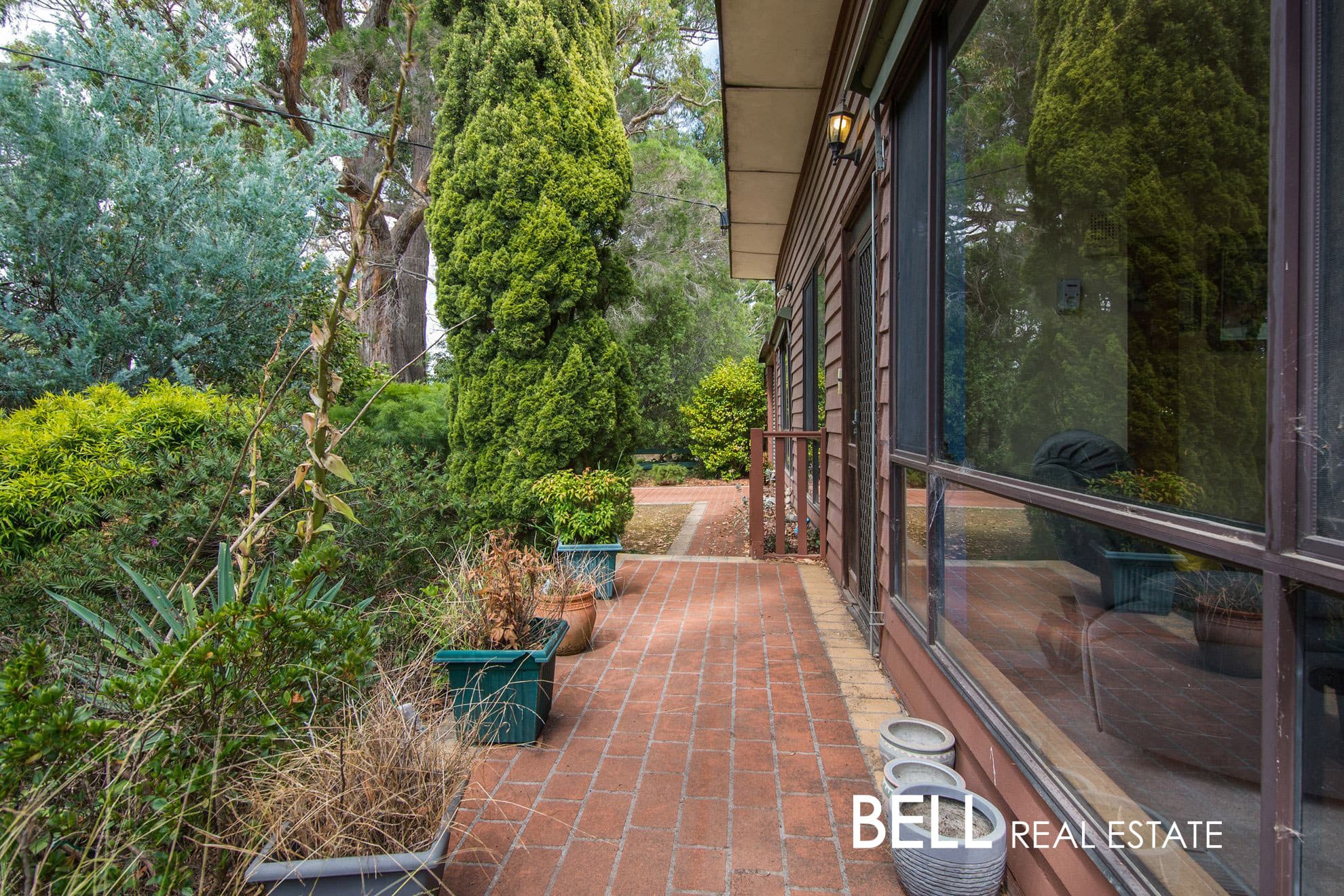 173 Belgrave-Hallam Road, BELGRAVE SOUTH, Belgrave South - Thumbnail 3