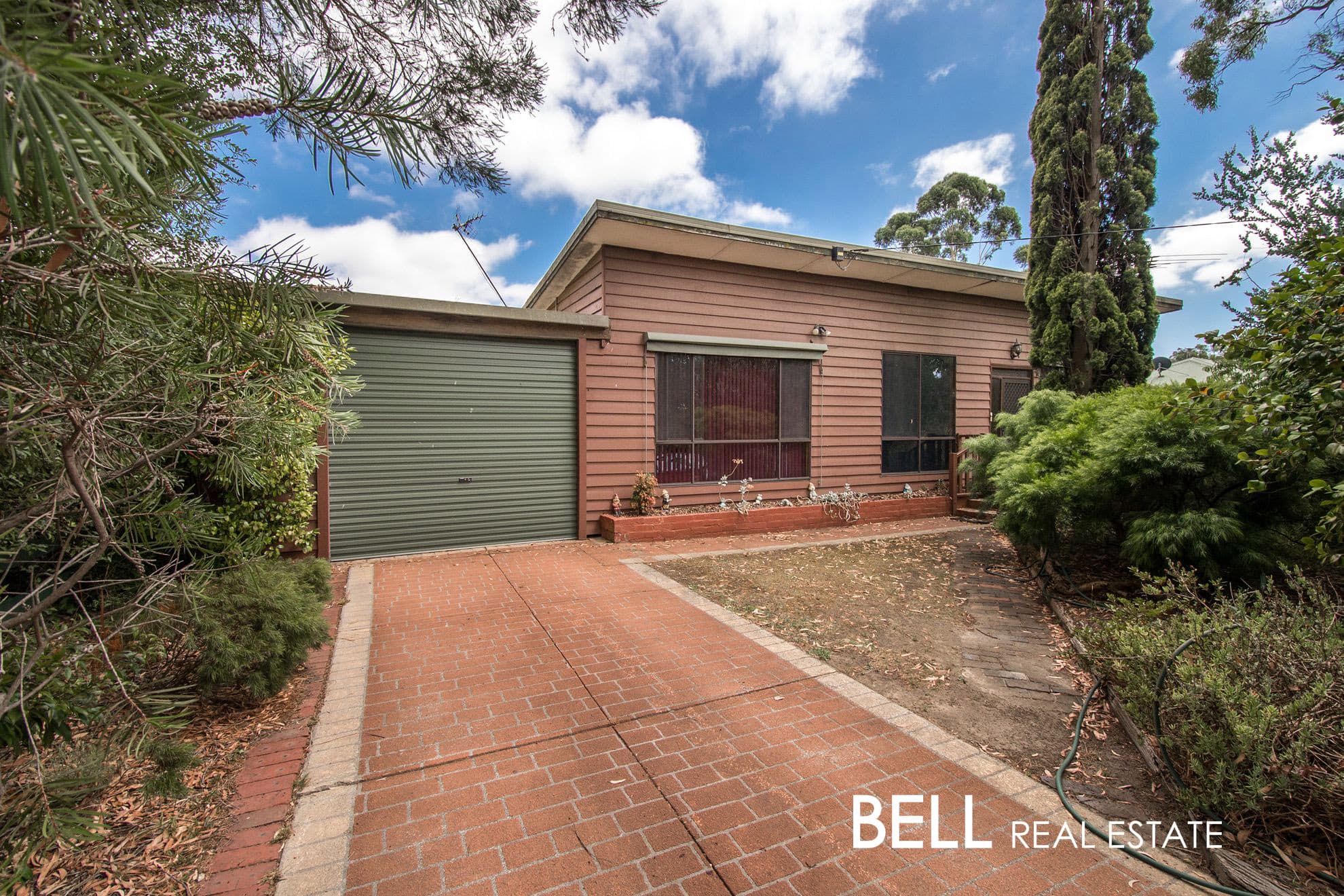 173 Belgrave-Hallam Road, BELGRAVE SOUTH, Belgrave South - Image 1