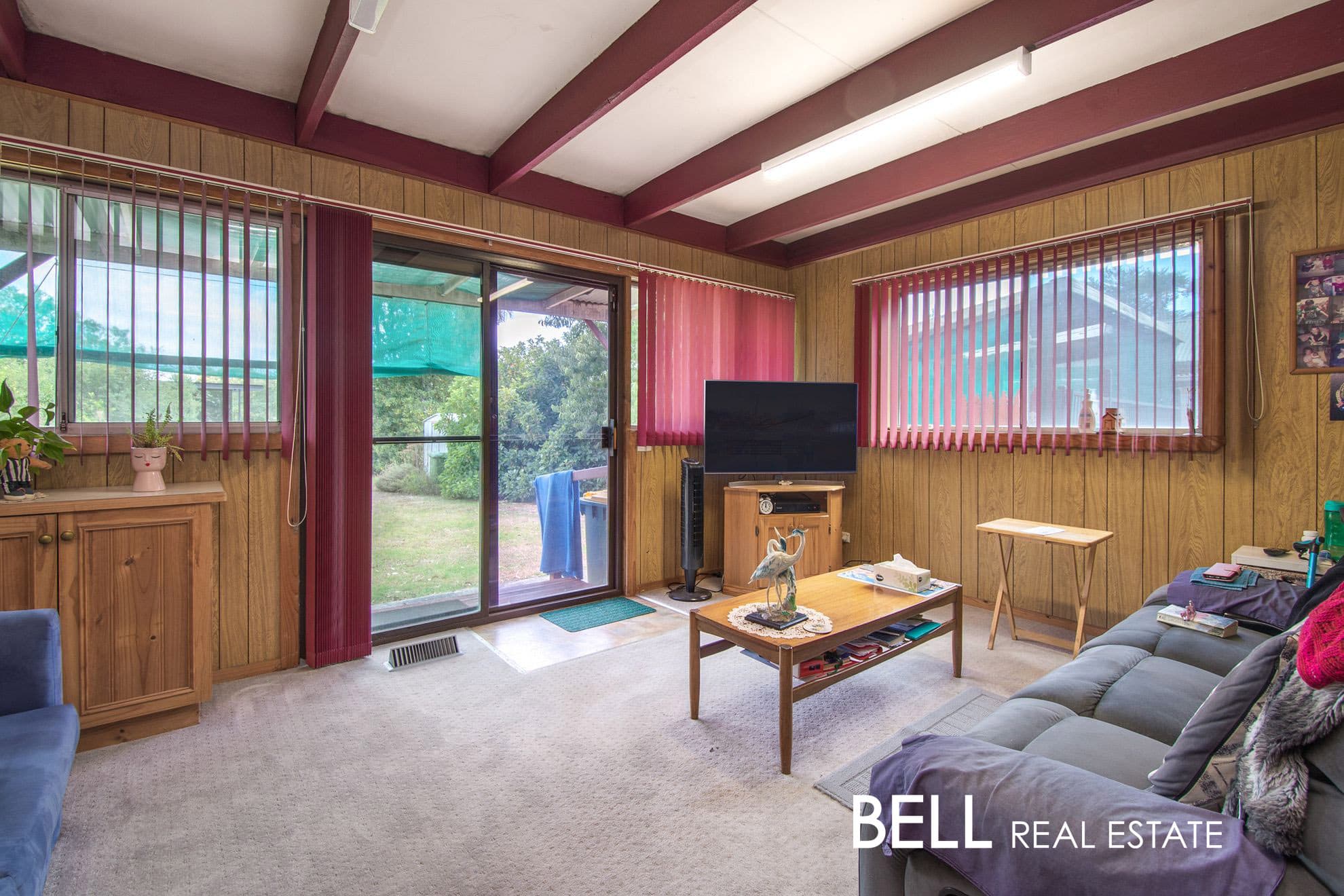 173 Belgrave-Hallam Road, BELGRAVE SOUTH, Belgrave South - Thumbnail 6