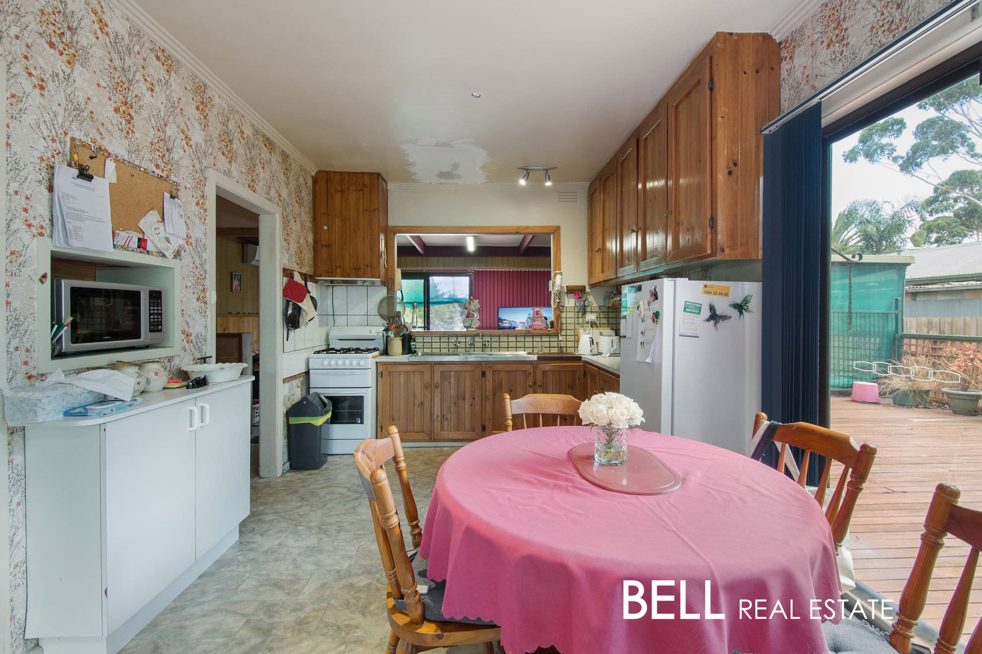 173 Belgrave-Hallam Road, BELGRAVE SOUTH, Belgrave South - Thumbnail 5