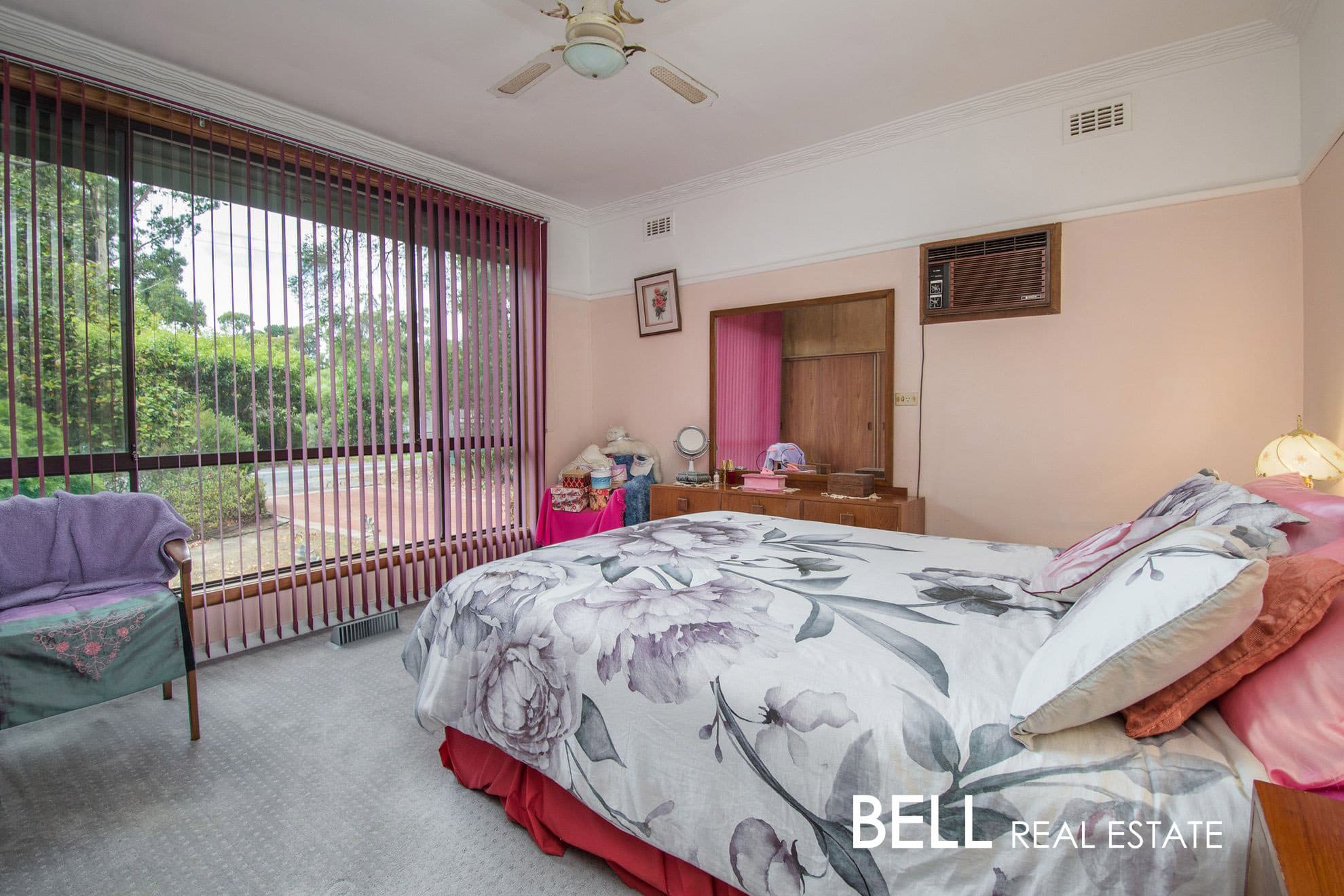 173 Belgrave-Hallam Road, BELGRAVE SOUTH, Belgrave South - Thumbnail 8