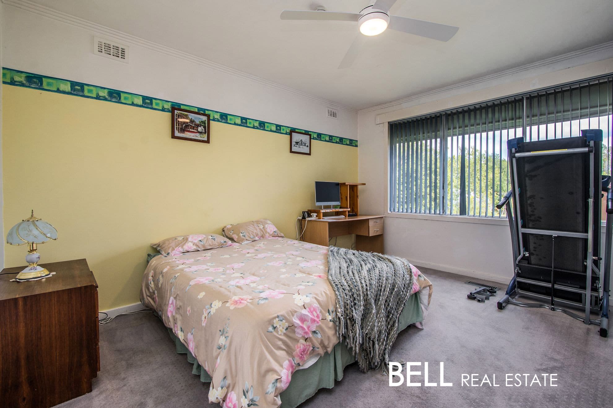 173 Belgrave-Hallam Road, BELGRAVE SOUTH, Belgrave South - Thumbnail 7