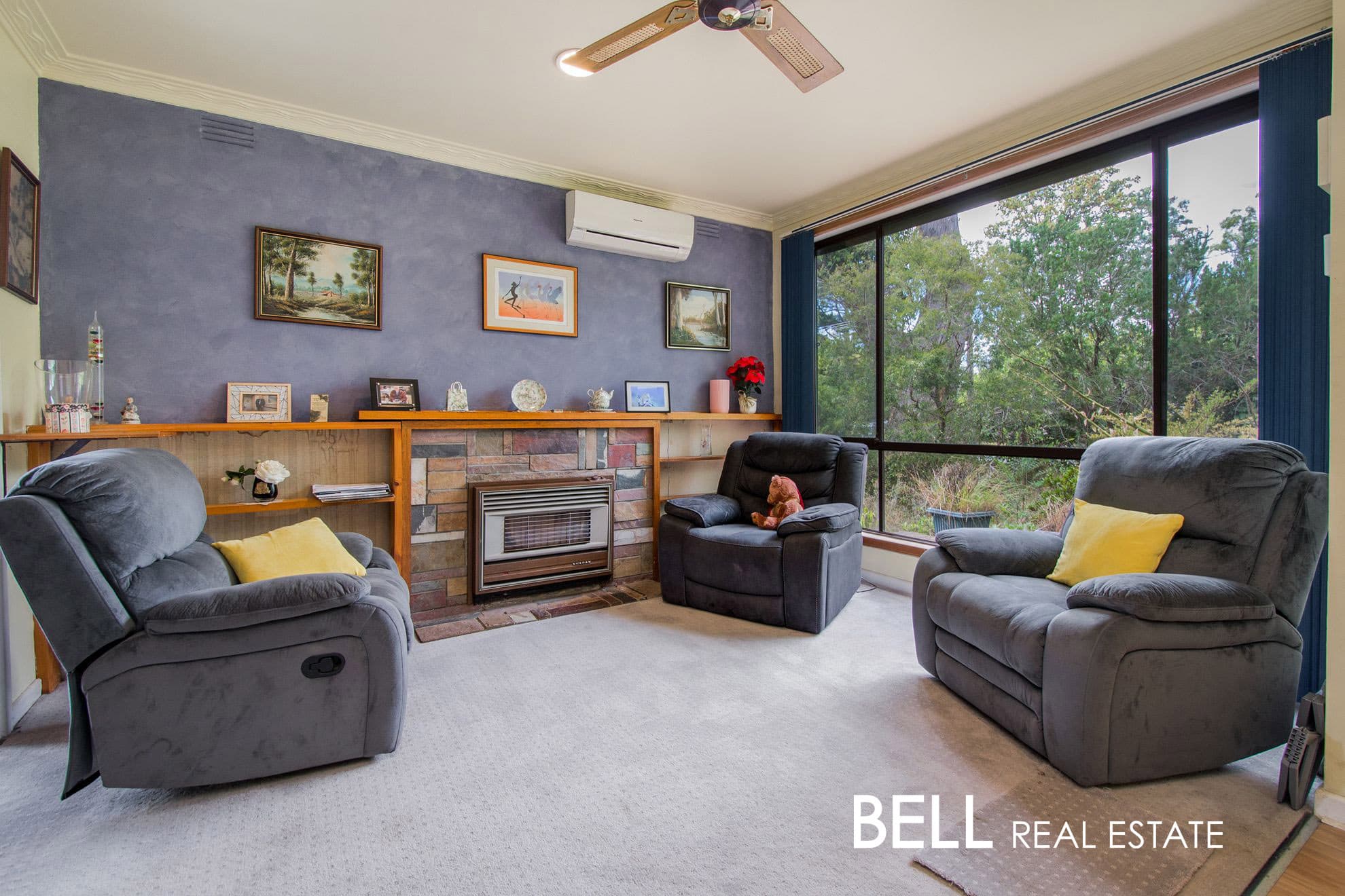 173 Belgrave-Hallam Road, BELGRAVE SOUTH, Belgrave South - Thumbnail 4