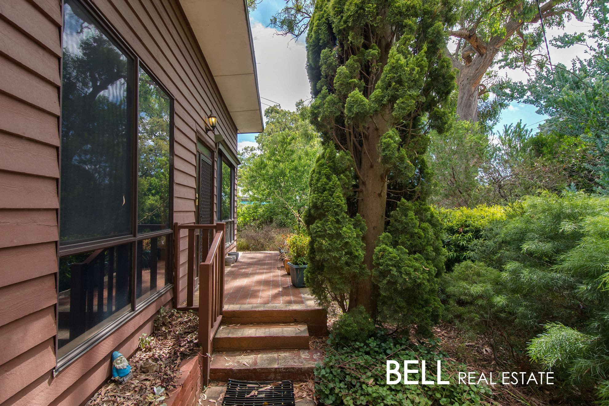 173 Belgrave-Hallam Road, BELGRAVE SOUTH, Belgrave South - Thumbnail 2
