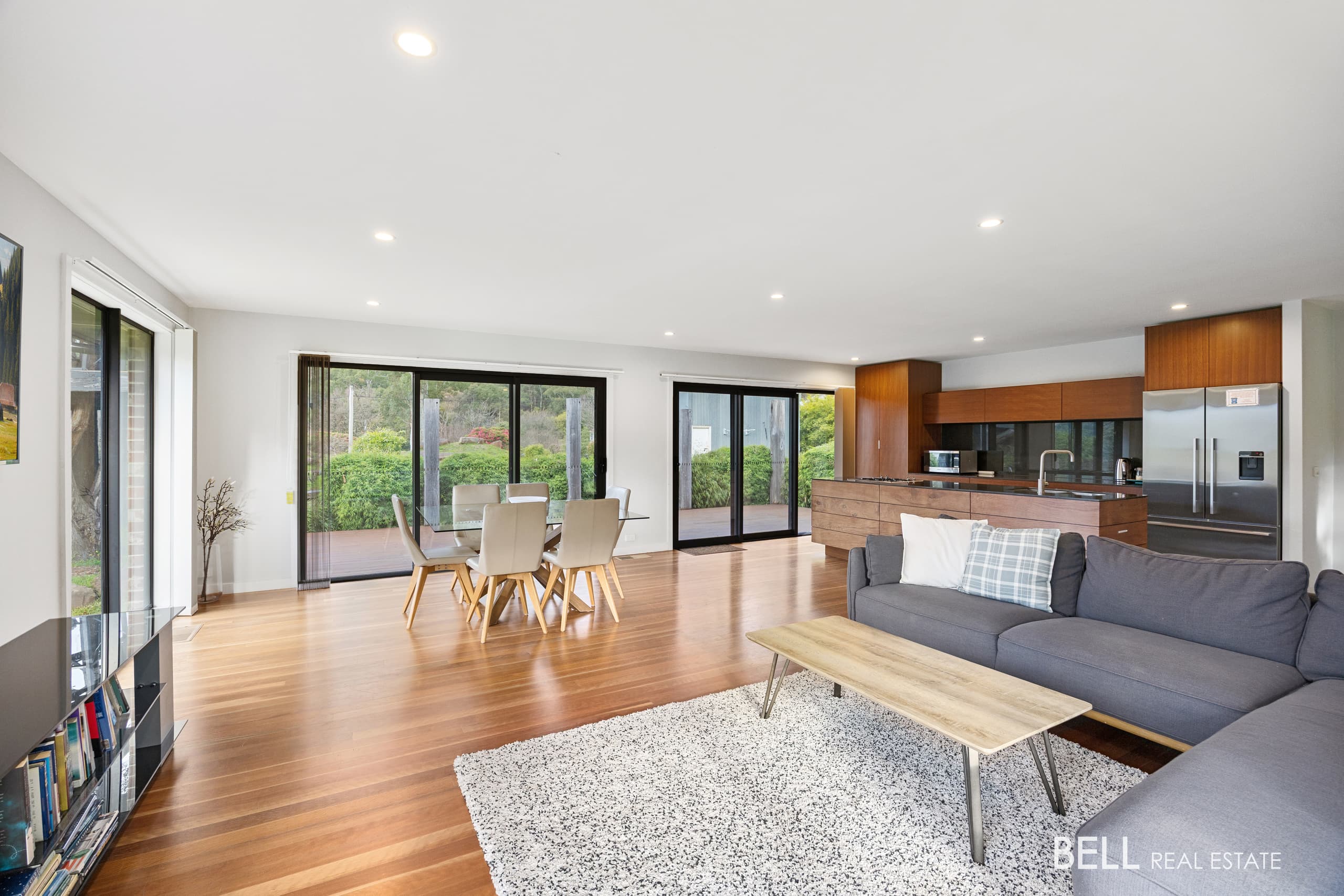 23 Clarke Avenue, WARBURTON, Warburton - Thumbnail 7