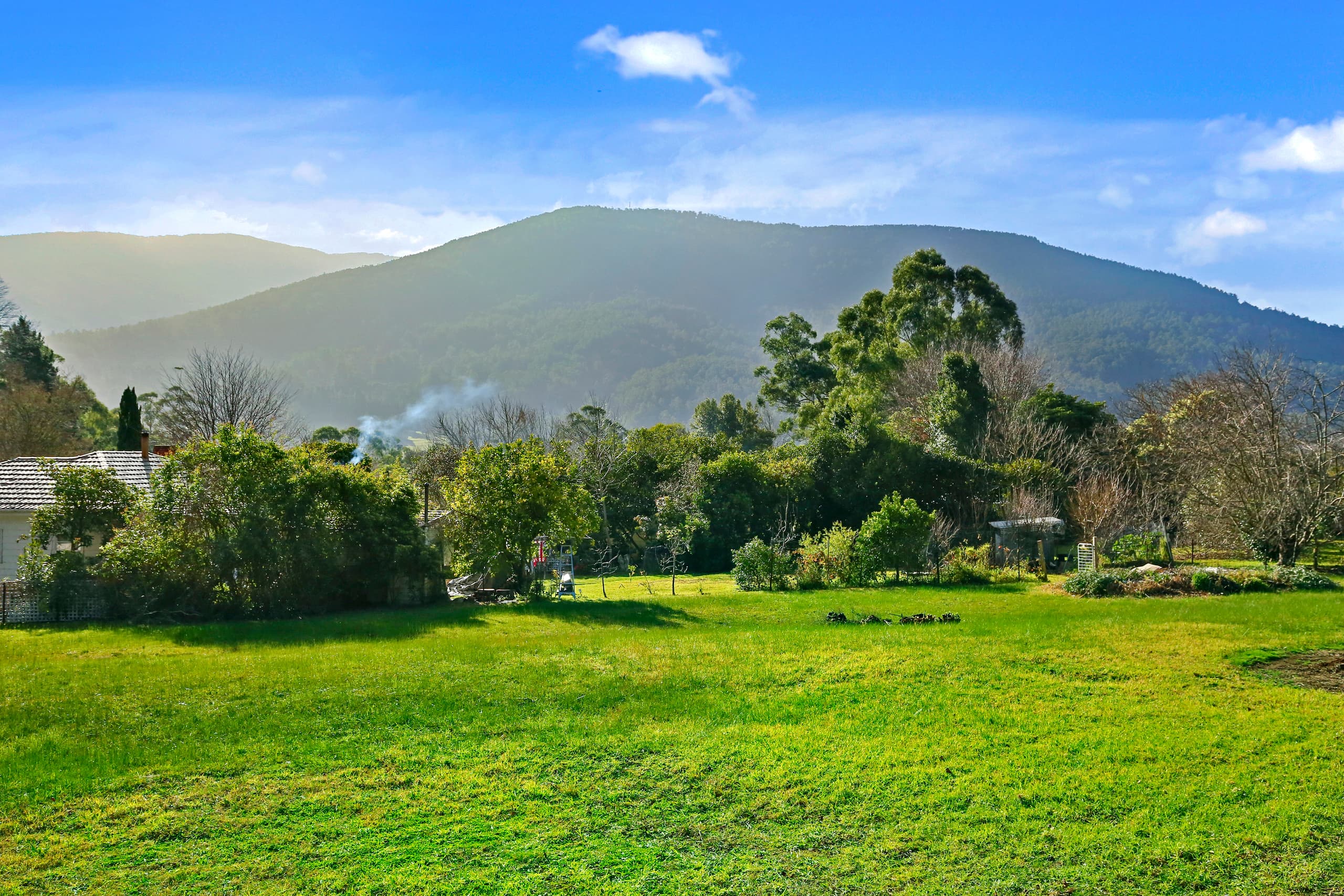 23 Clarke Avenue, WARBURTON, Warburton - Thumbnail 2