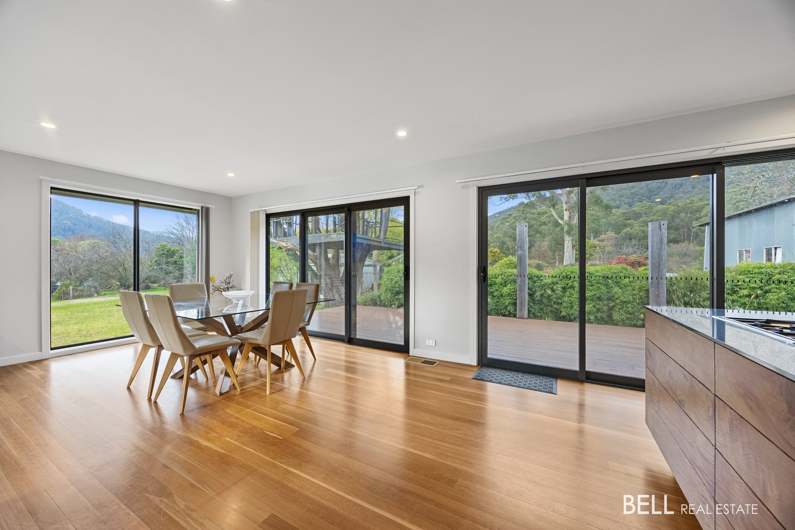 23 Clarke Avenue, WARBURTON, Warburton - Thumbnail 4