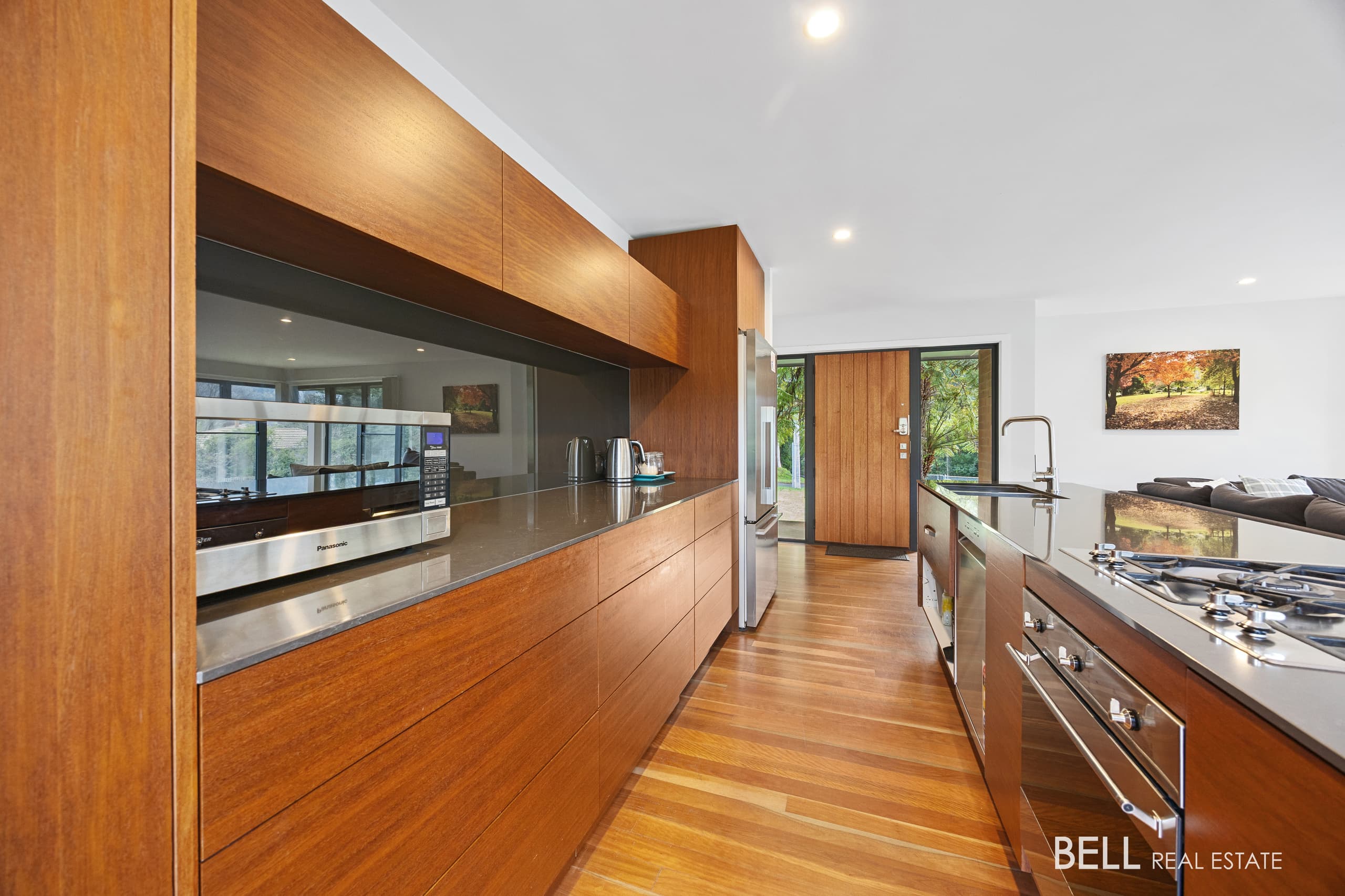 23 Clarke Avenue, WARBURTON, Warburton - Thumbnail 8