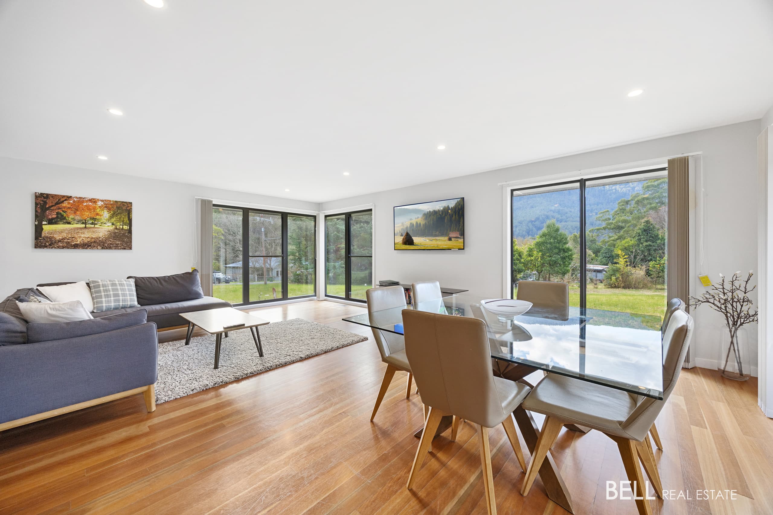 23 Clarke Avenue, WARBURTON, Warburton - Thumbnail 5