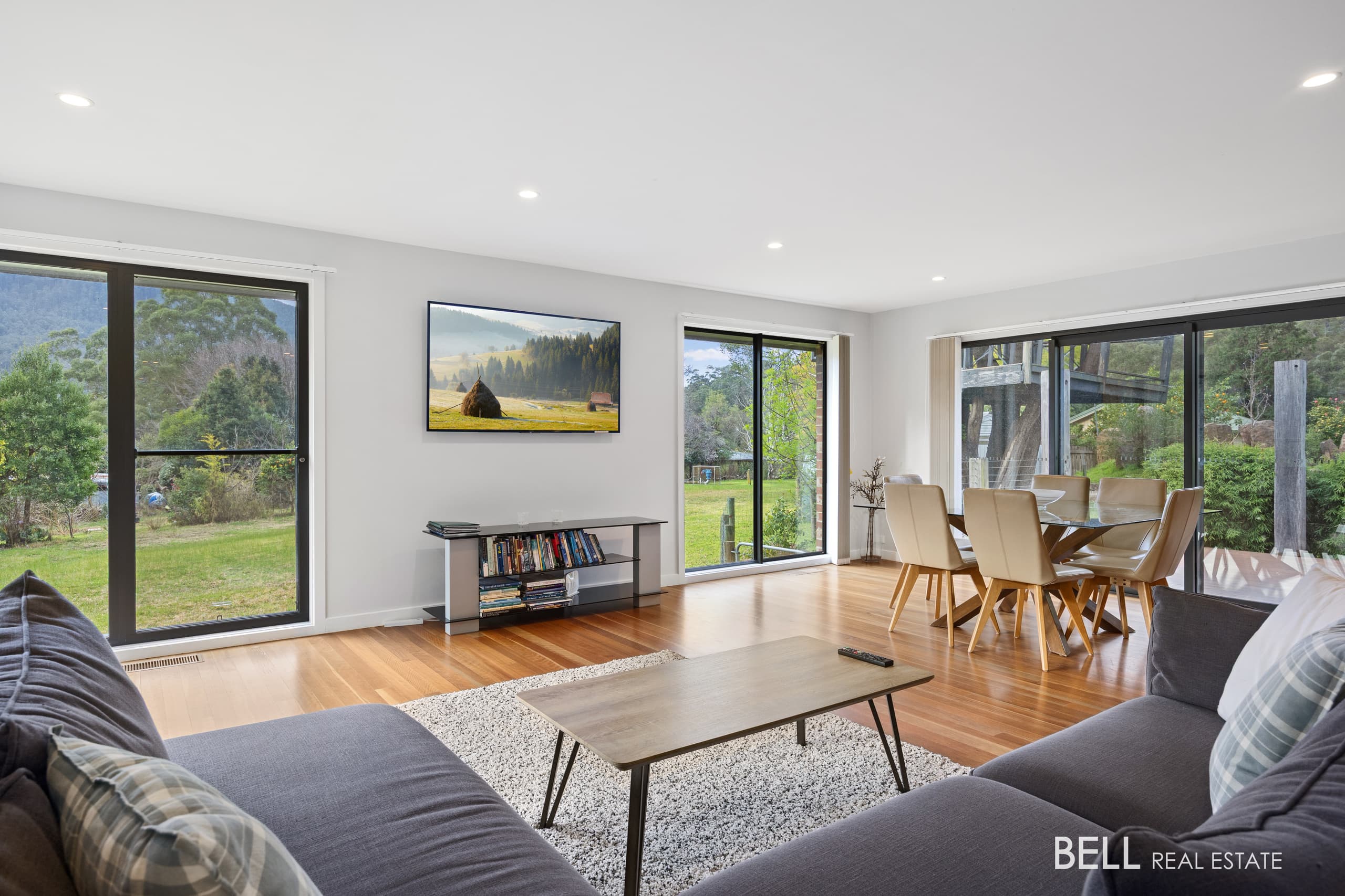 23 Clarke Avenue, WARBURTON, Warburton - Thumbnail 6