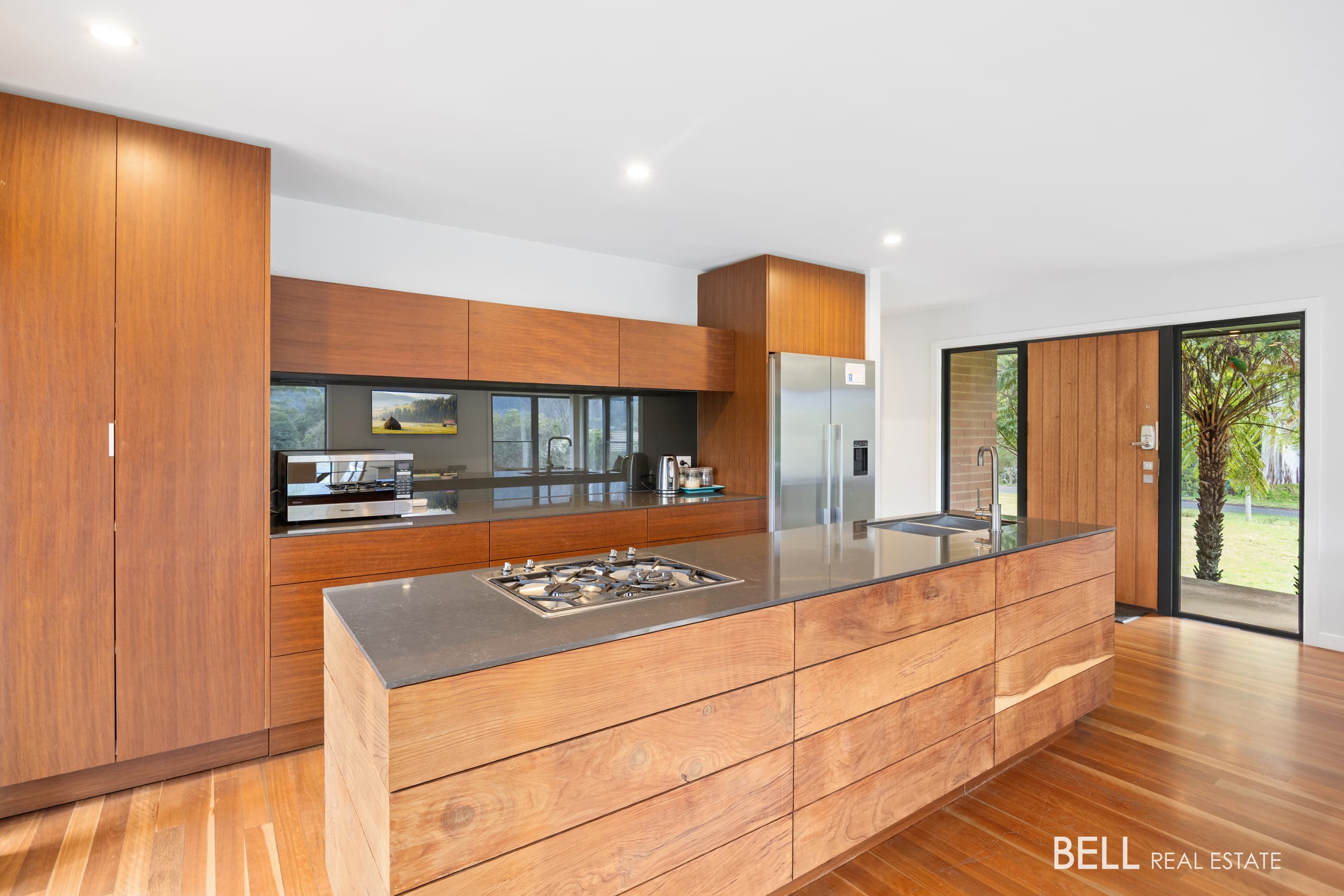 23 Clarke Avenue, WARBURTON, Warburton - Thumbnail 3