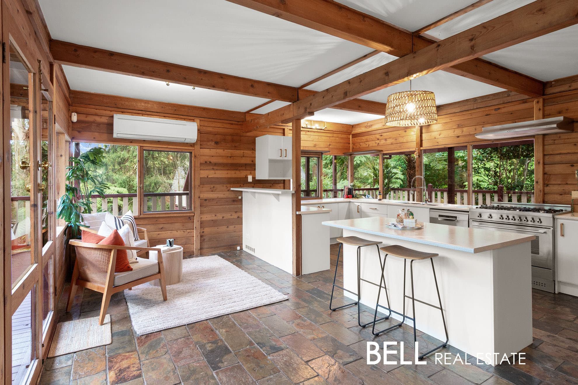74 Sassafras Creek Road, SHERBROOKE, Sherbrooke - Thumbnail 4