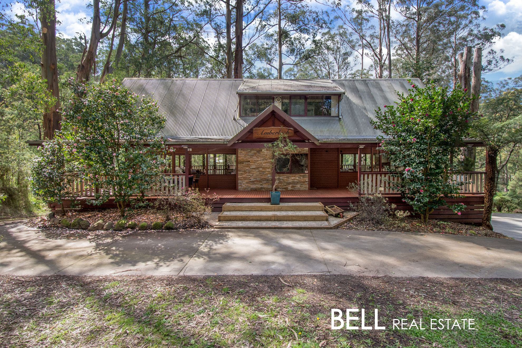 74 Sassafras Creek Road, SHERBROOKE, Sherbrooke - Thumbnail 3