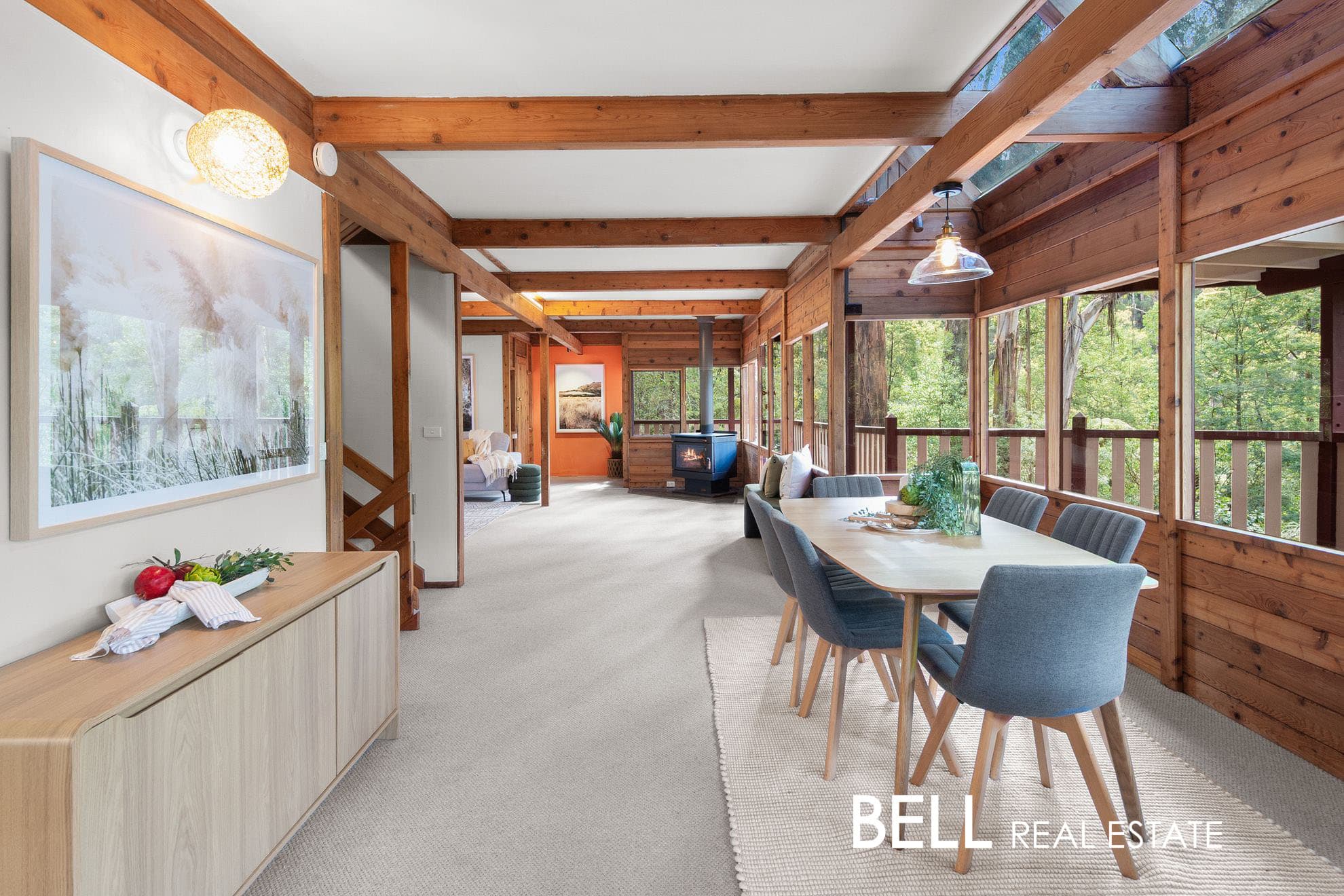 74 Sassafras Creek Road, SHERBROOKE, Sherbrooke - Thumbnail 6