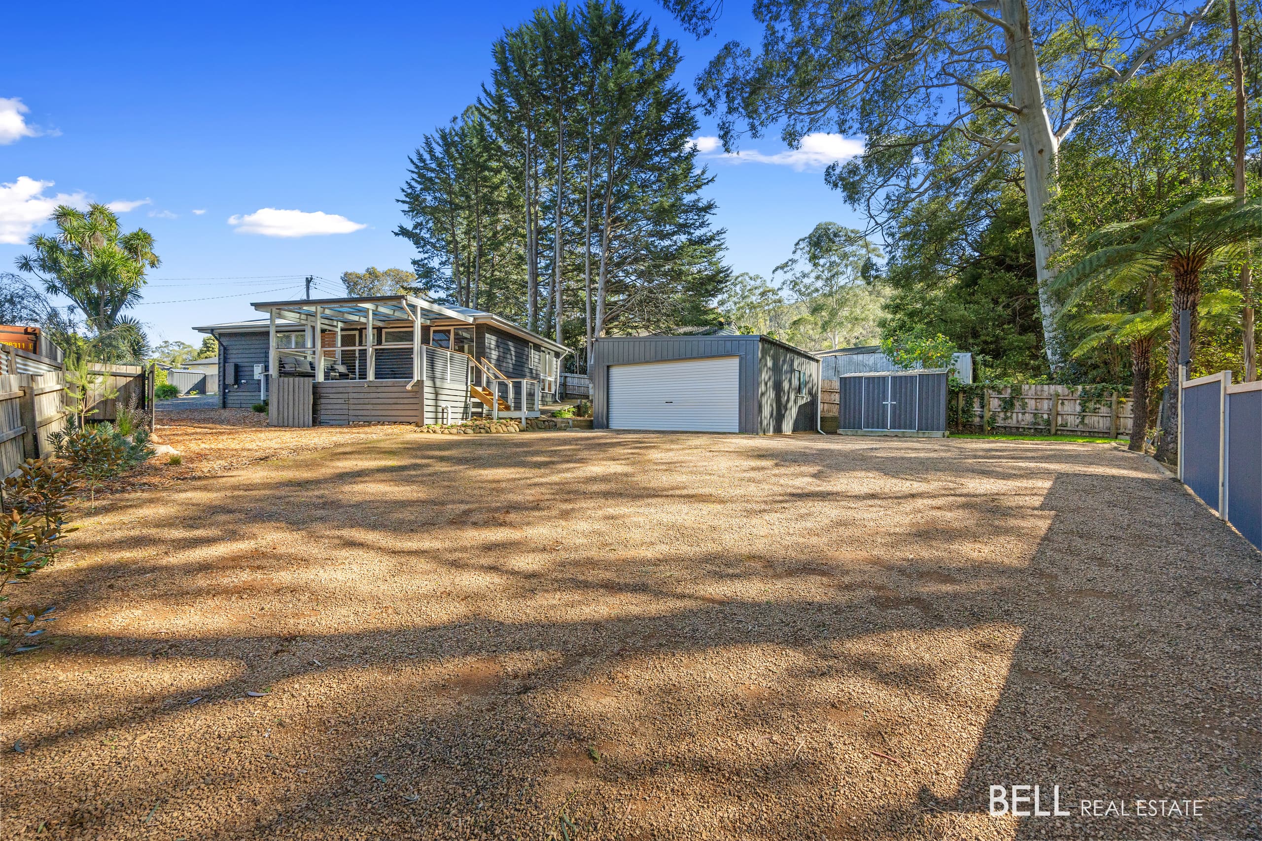 48 Carroll Avenue, MILLGROVE, Millgrove - Thumbnail 2