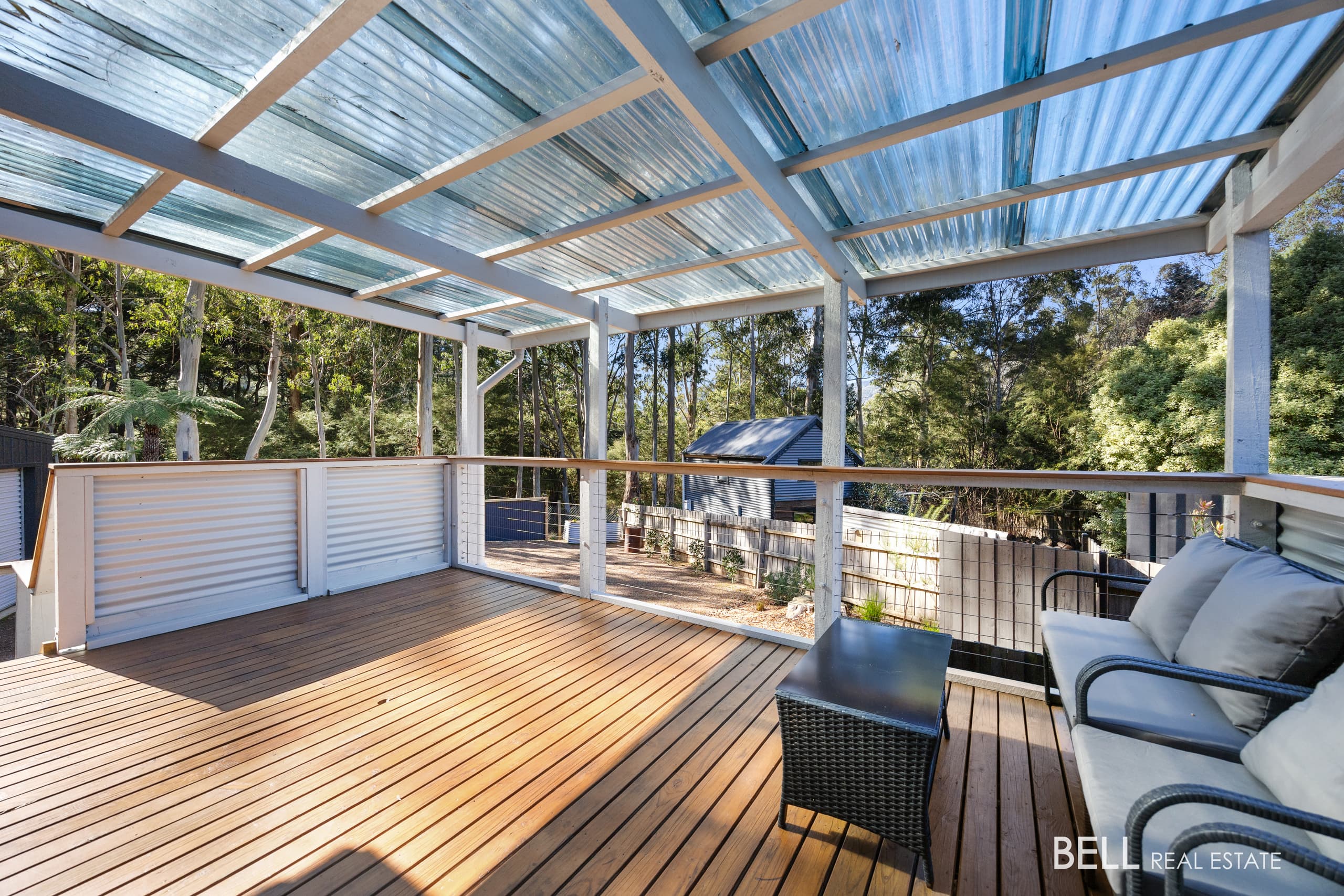 48 Carroll Avenue, MILLGROVE, Millgrove - Thumbnail 3