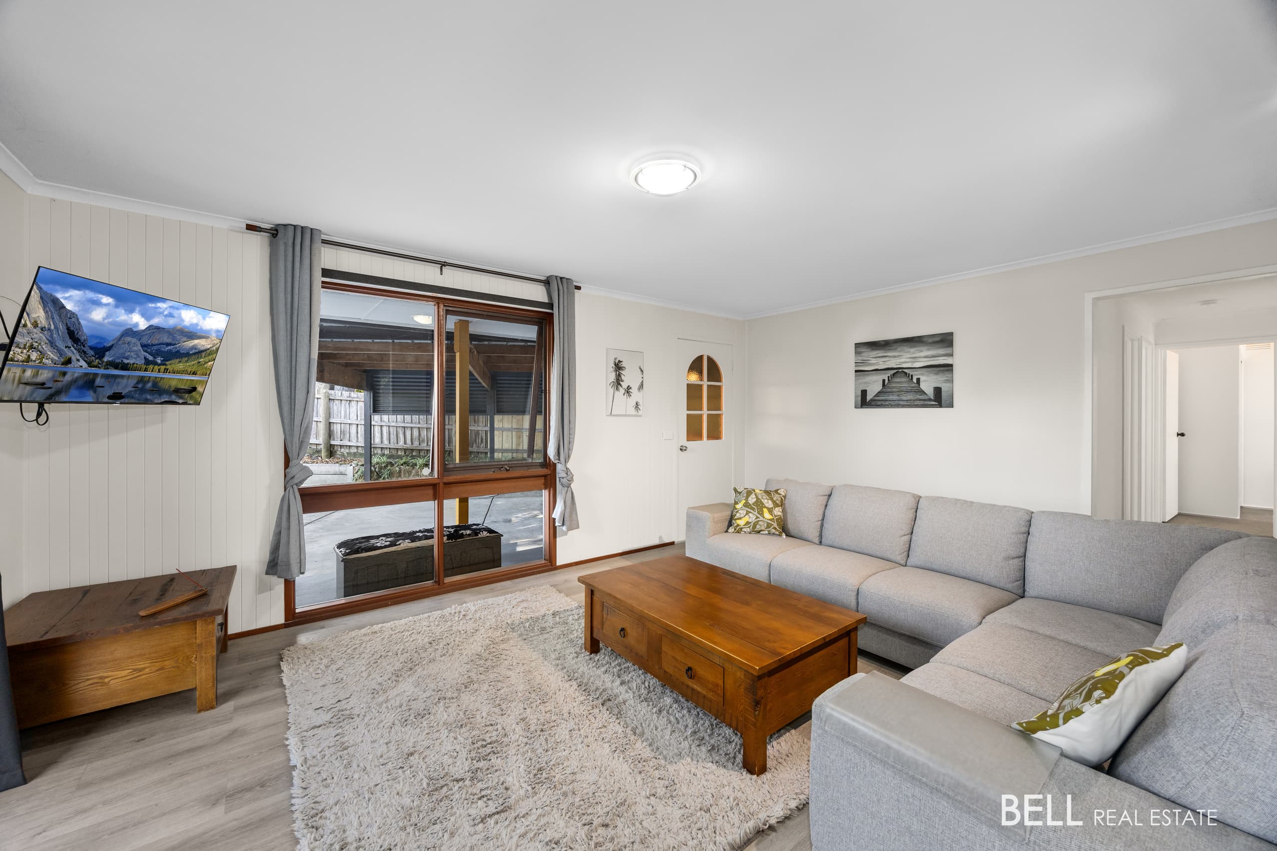48 Carroll Avenue, MILLGROVE, Millgrove - Thumbnail 7