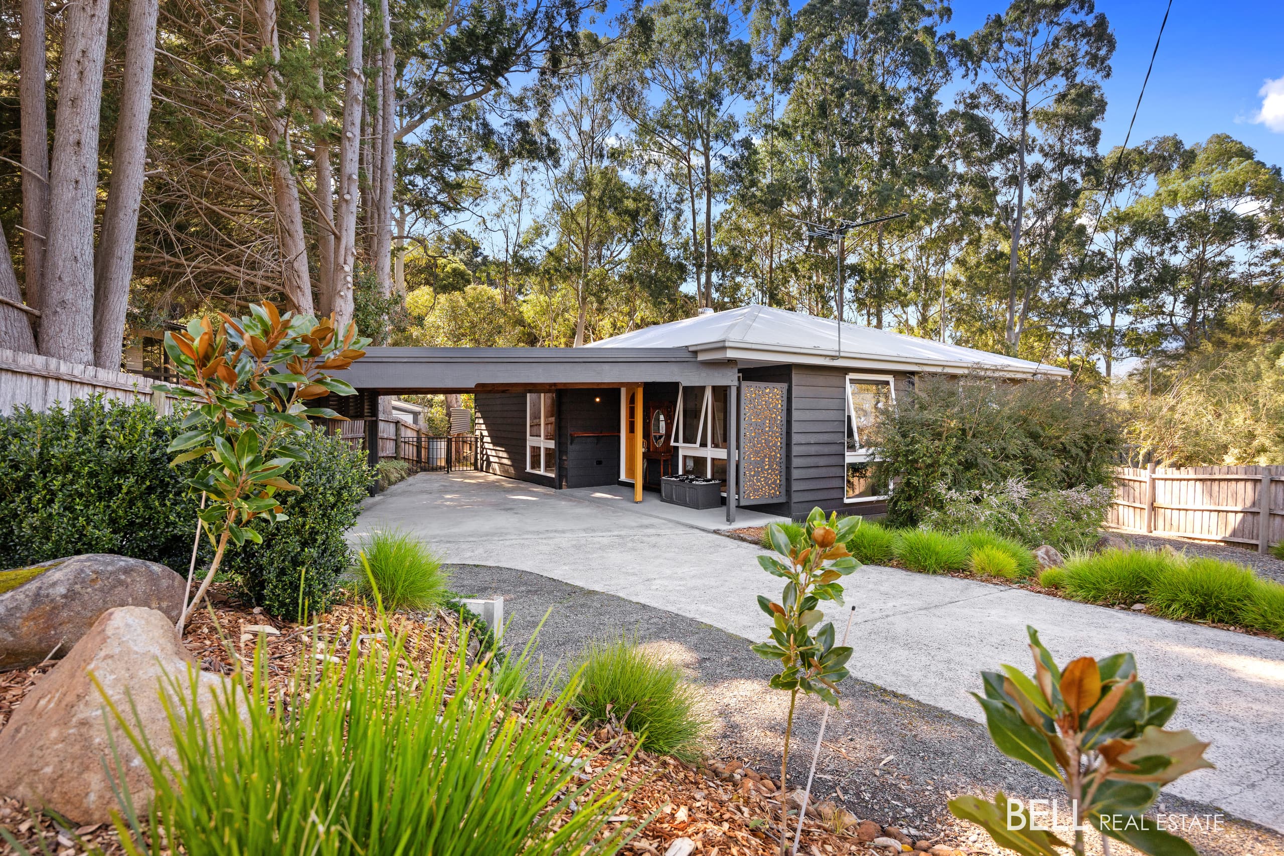 48 Carroll Avenue, MILLGROVE, Millgrove - Image 1
