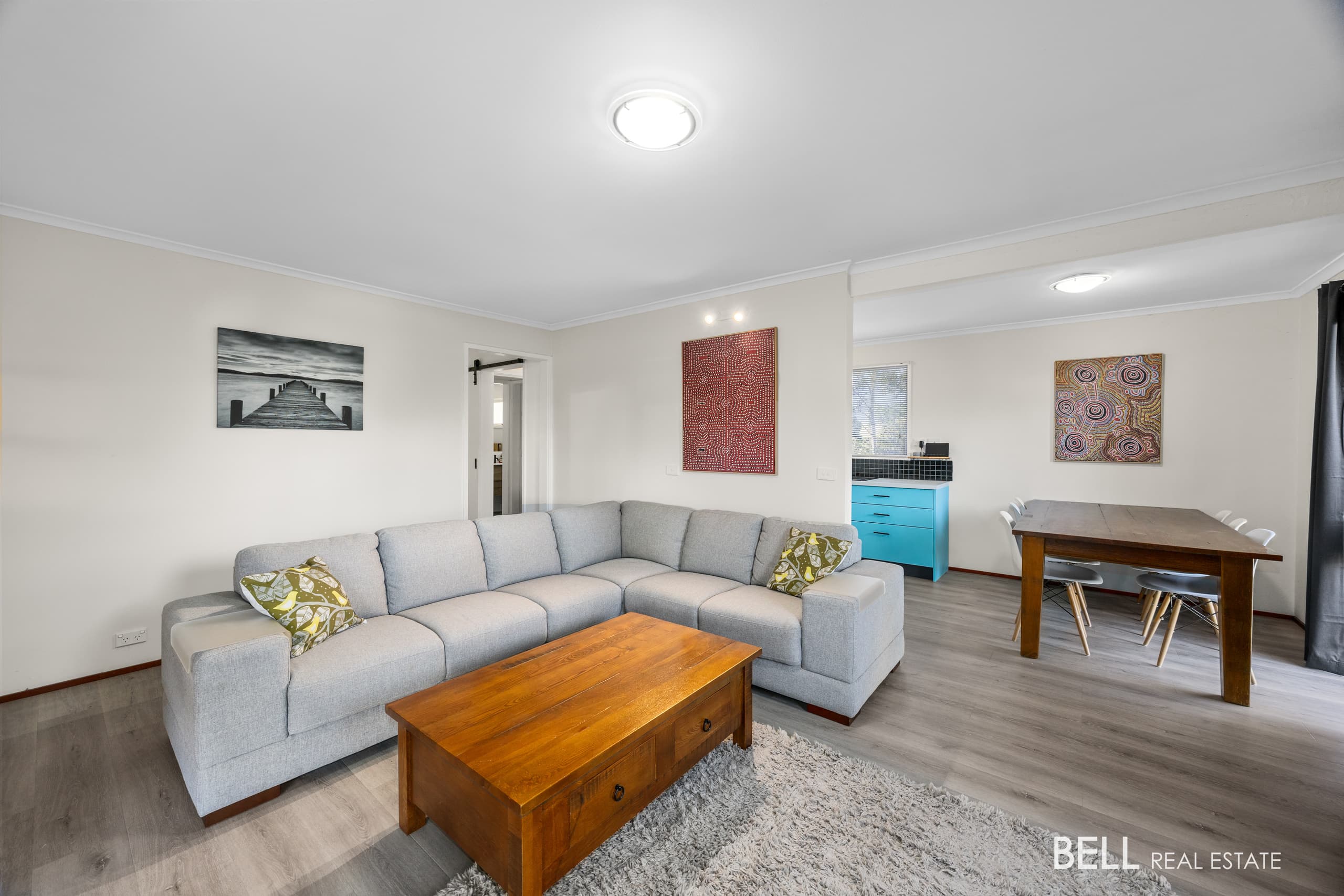 48 Carroll Avenue, MILLGROVE, Millgrove - Thumbnail 6
